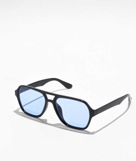 Light Pastel Blue