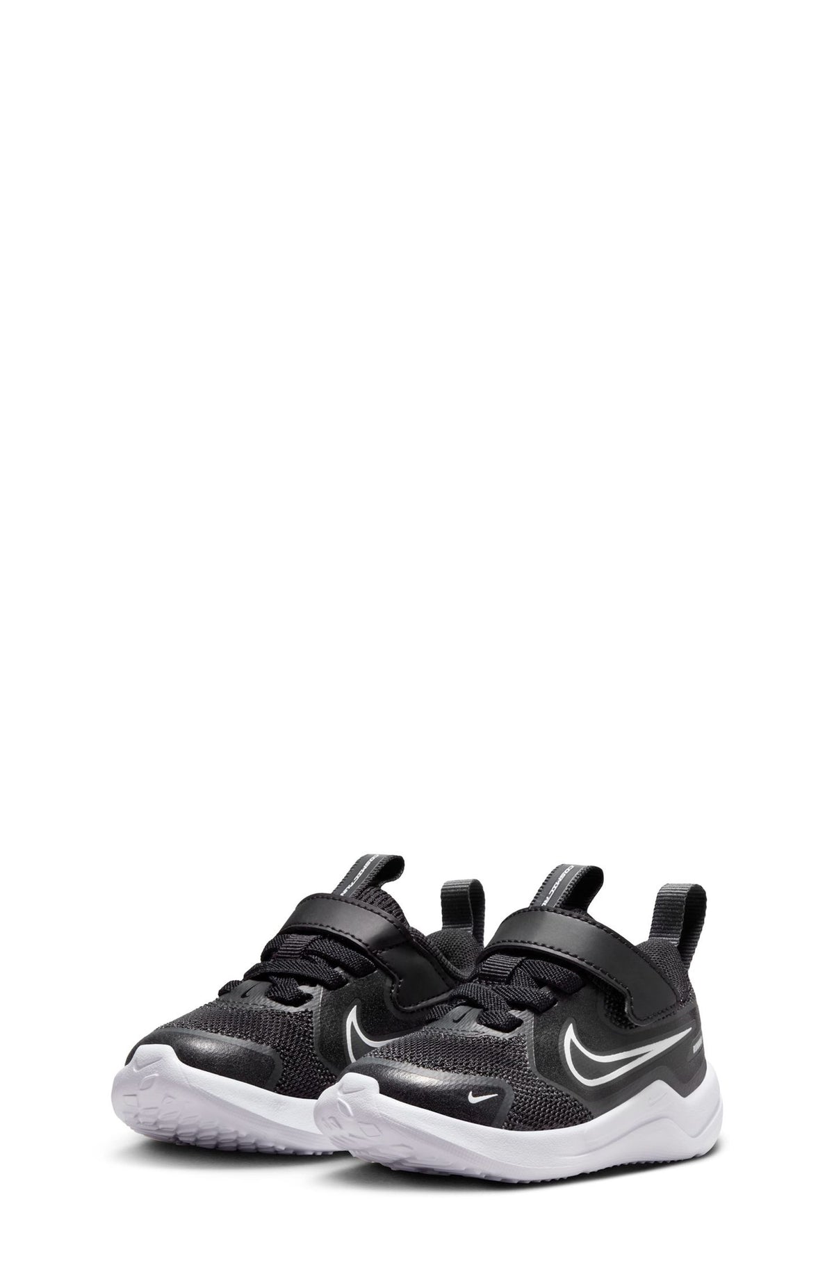 003 BLACK/WHITE