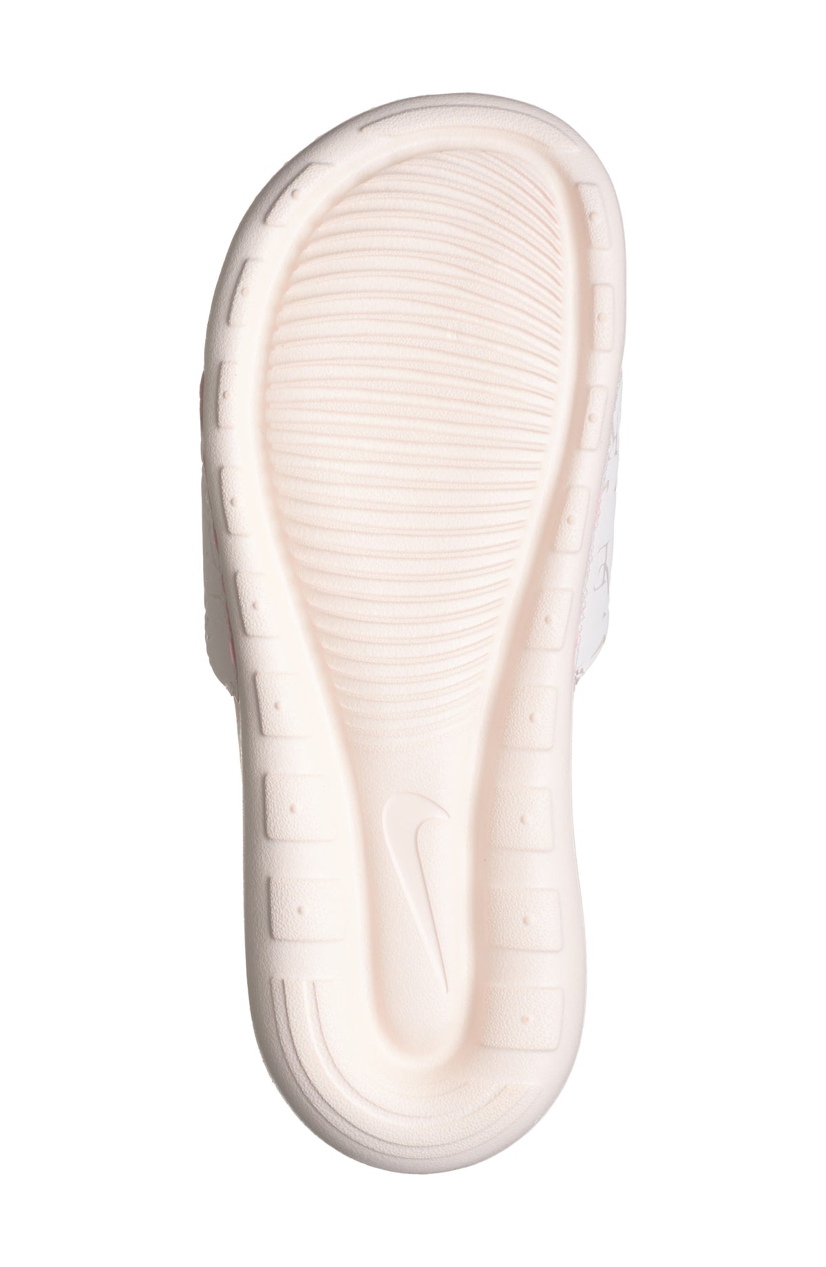 GUAVA ICE /GUAVA/ IVORY