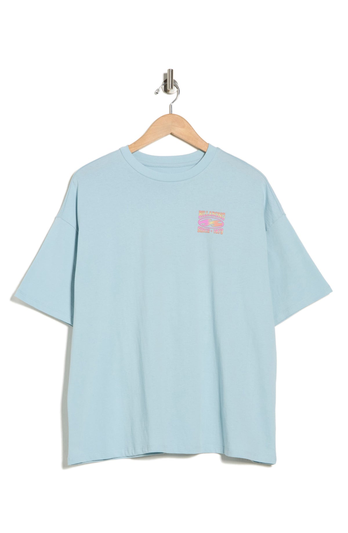 DUSK BLUE