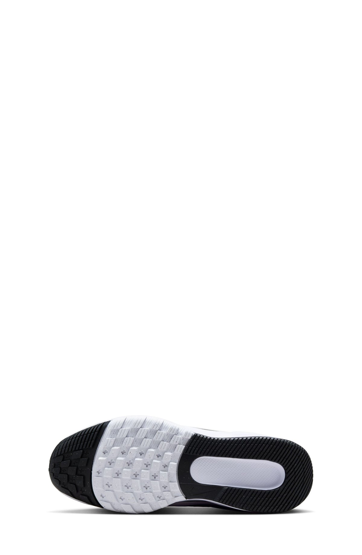002 BLACK/WHITE