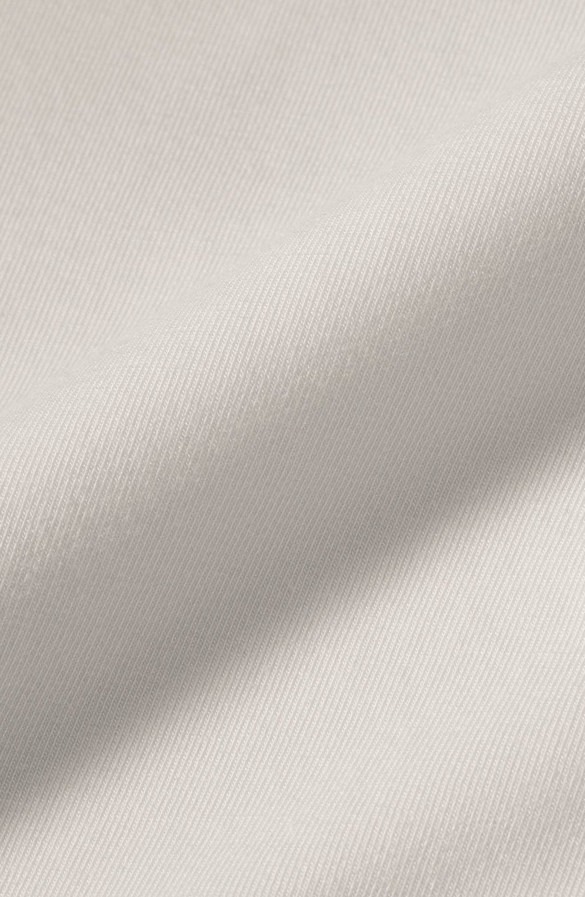 OREWOOD BROWN/ SMOKE GREY
