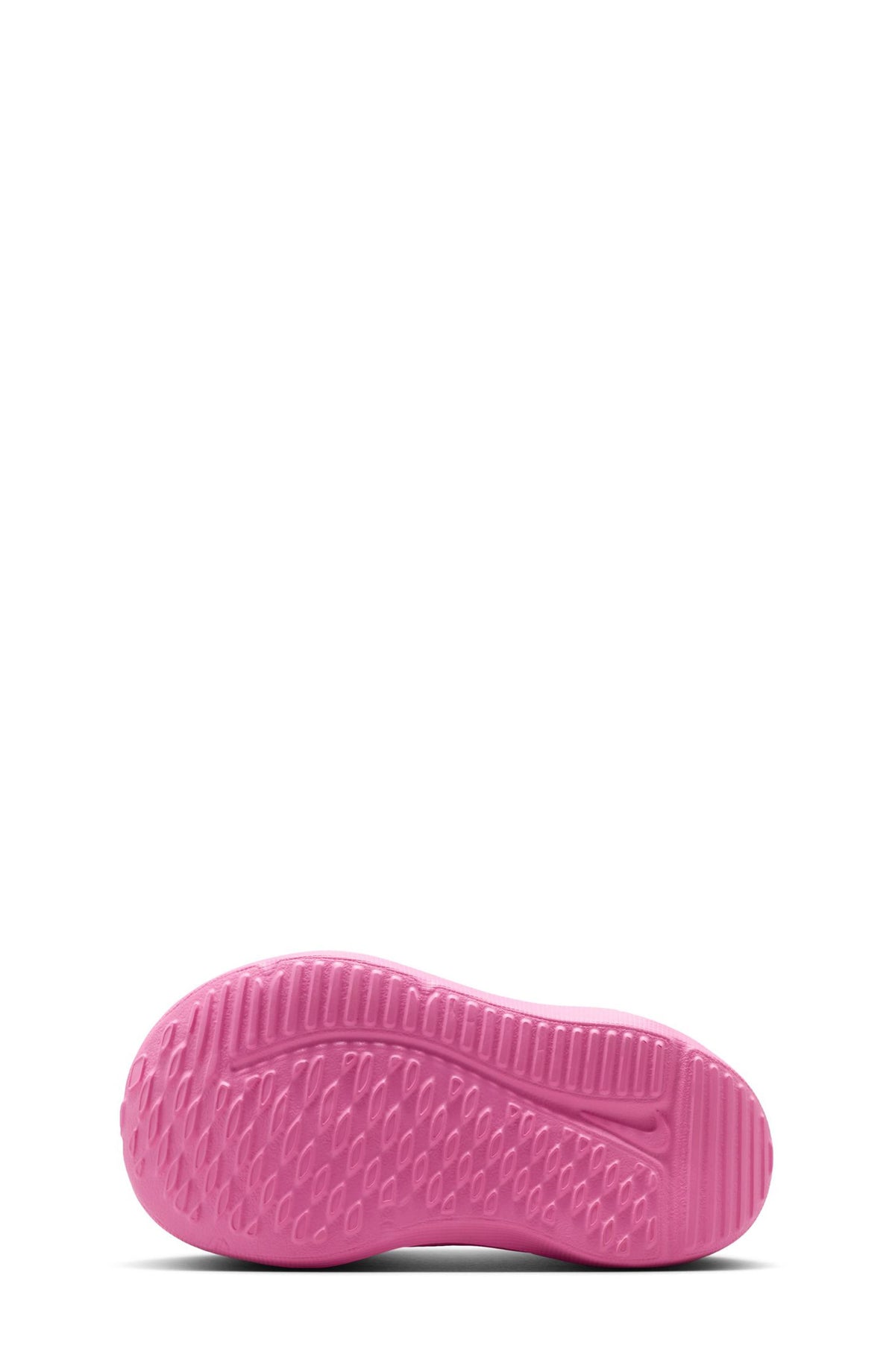 HYDROGEN BLUE/ WHITE/ PINK