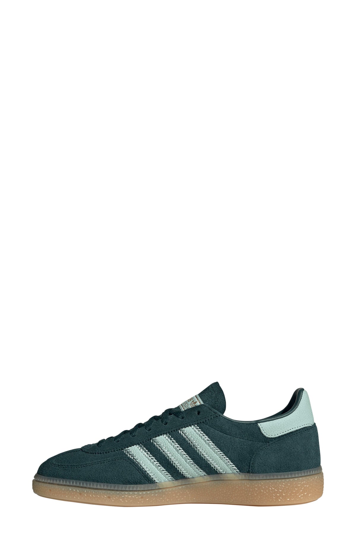 AURORA IVY/ ASH GREEN/ GUM