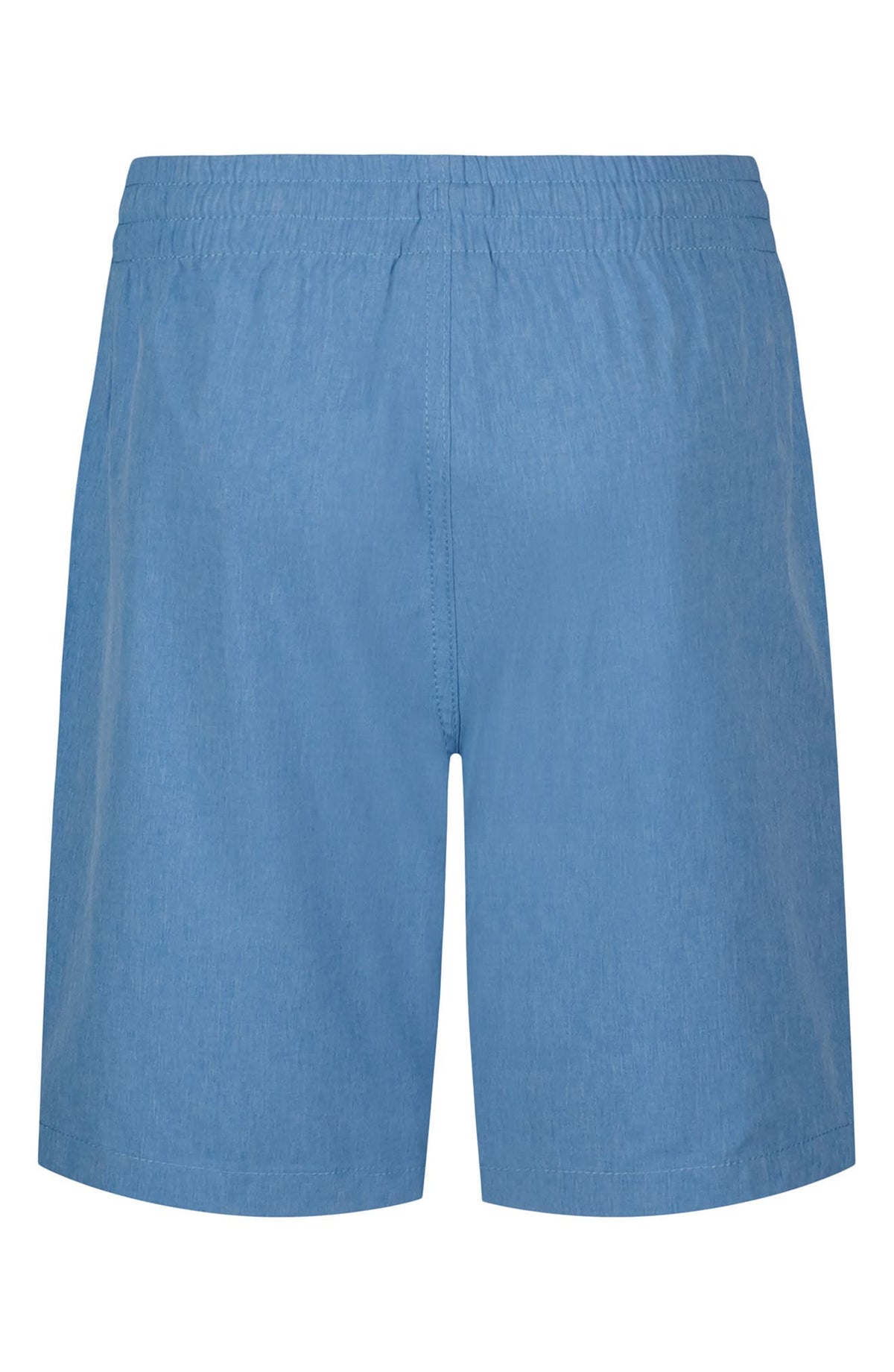 RIVIERA HEATHER