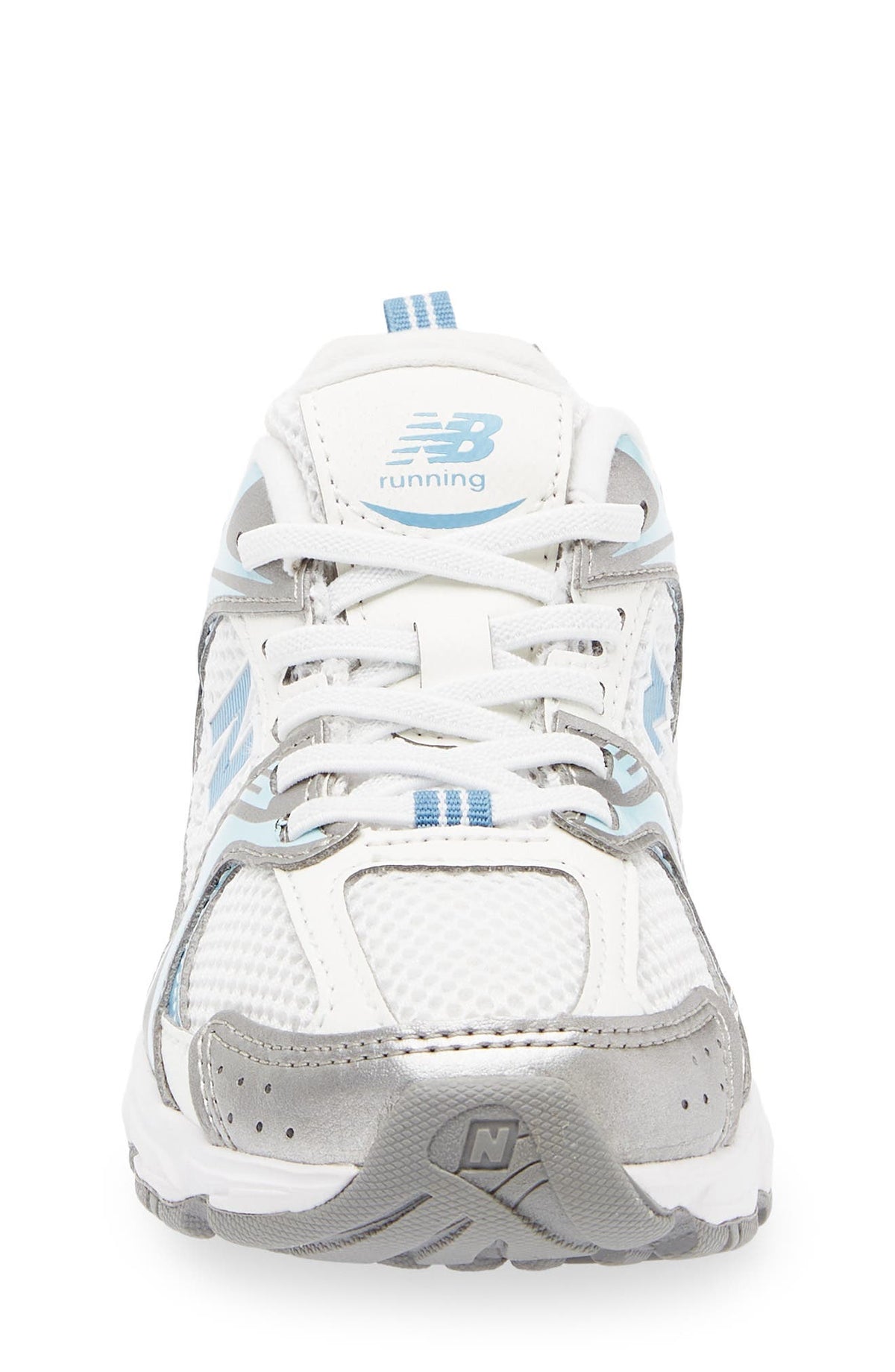 SEA SALT/ STILL WATER