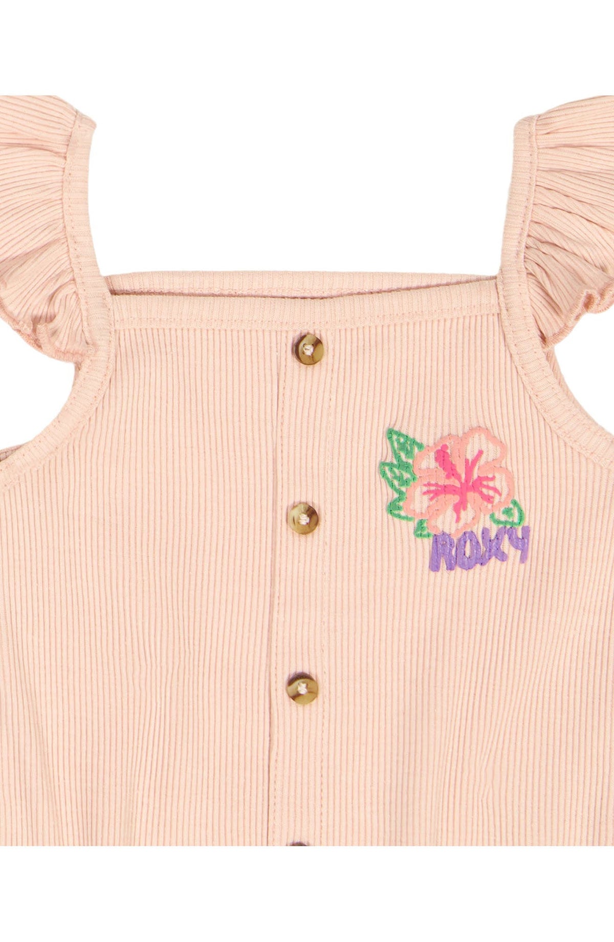 PINK MULTI