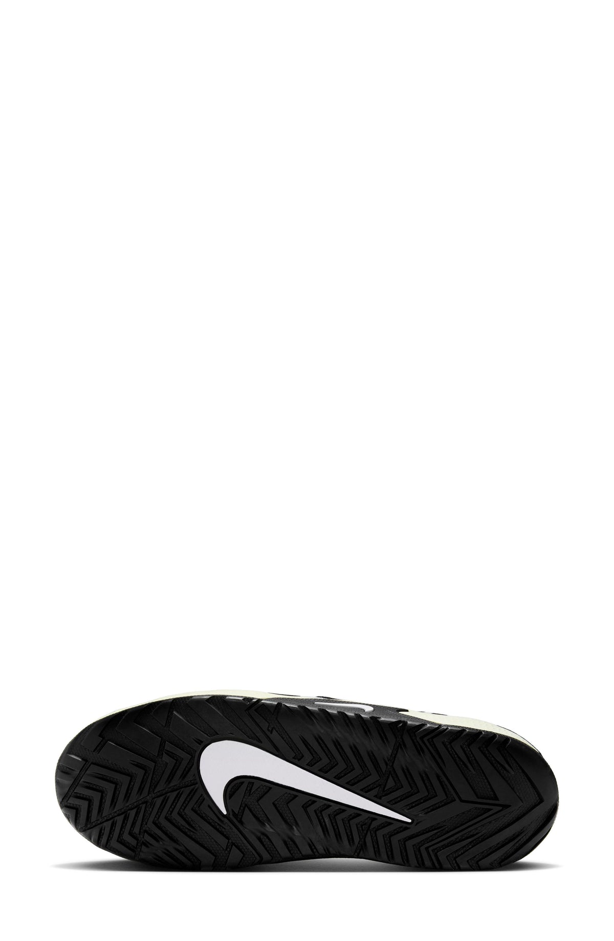 BLACK/ WHITE/ PHOTON DUST