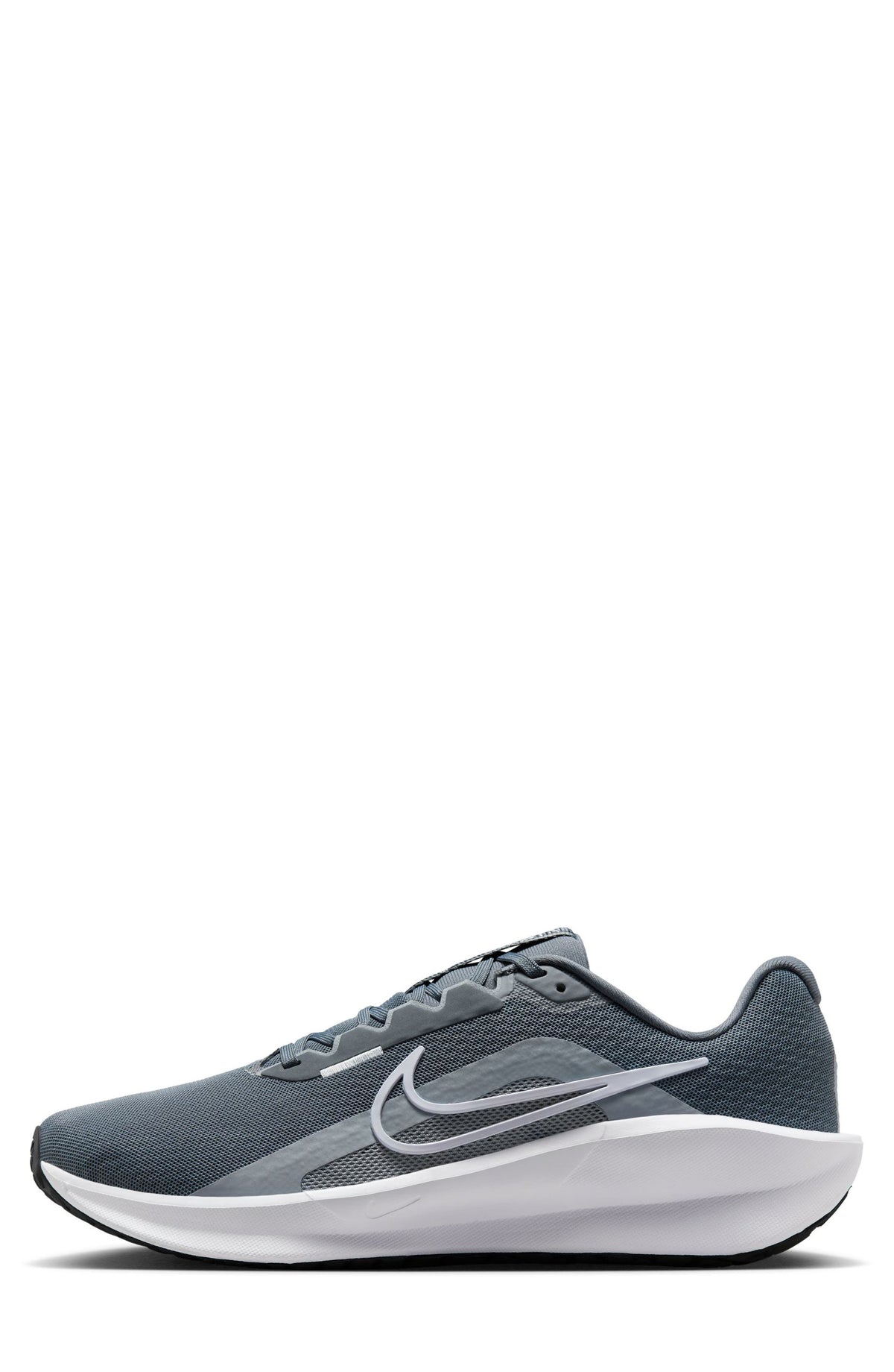COOL GREY/ WHITE/ PLATINUM