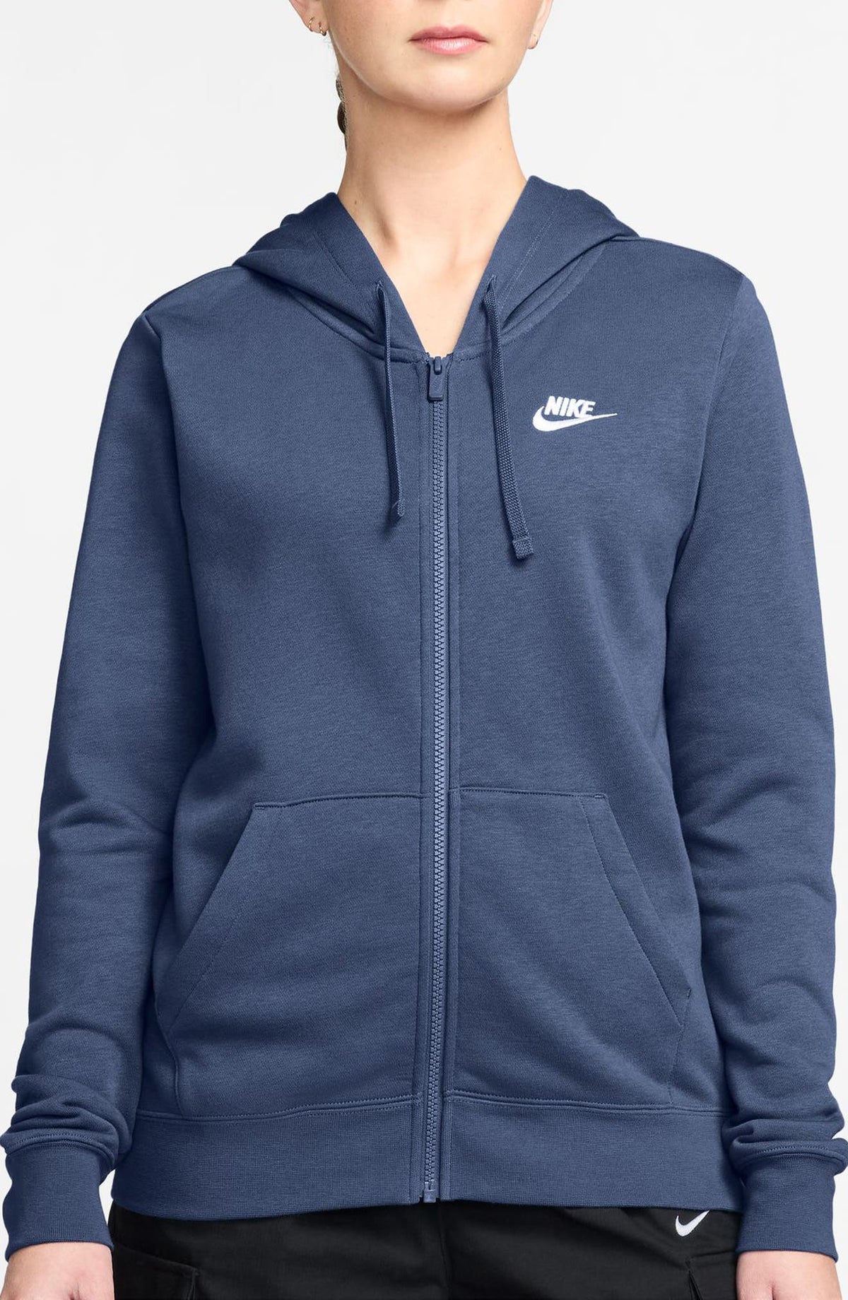 MYSTIC NAVY/ WHITE