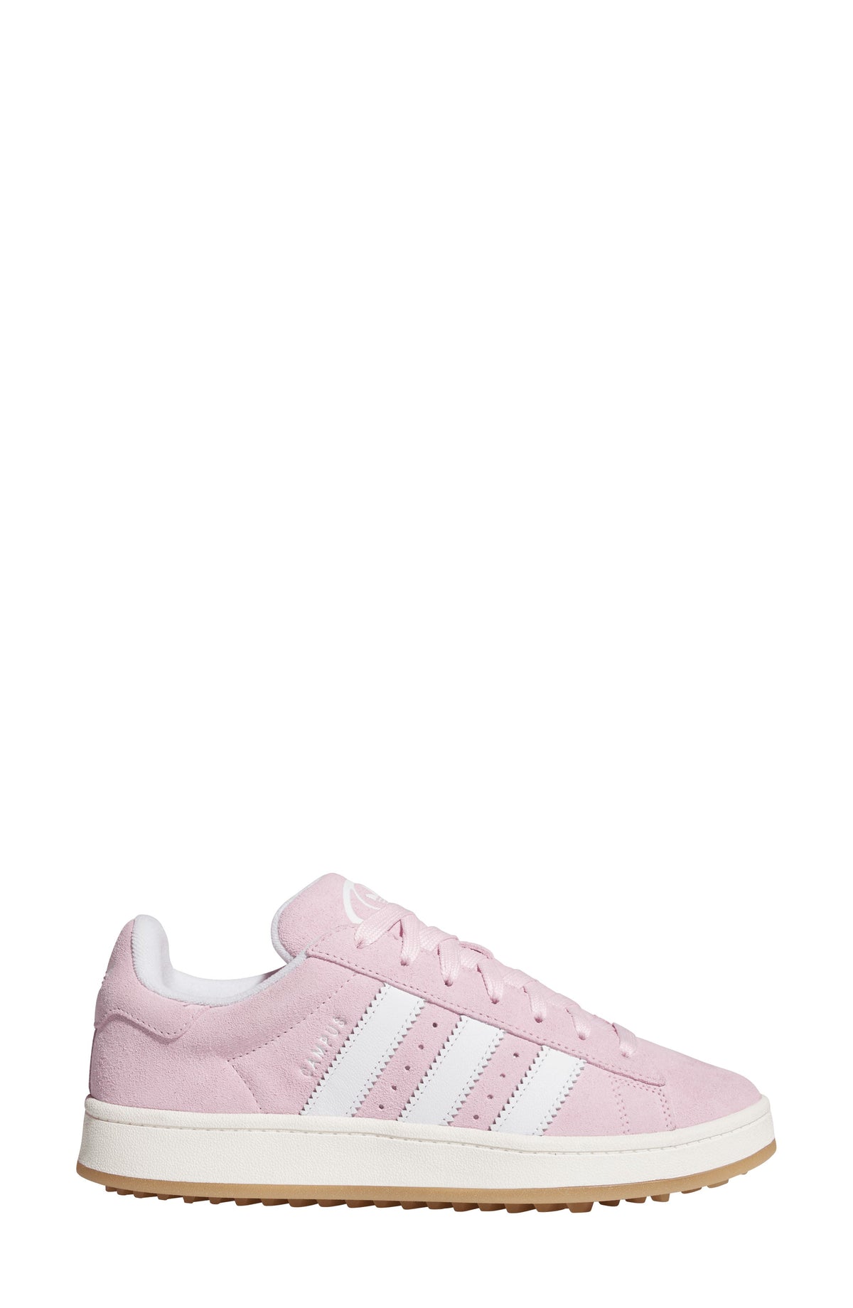 CLEAR PINK/ WHITE/ OFF WHITE