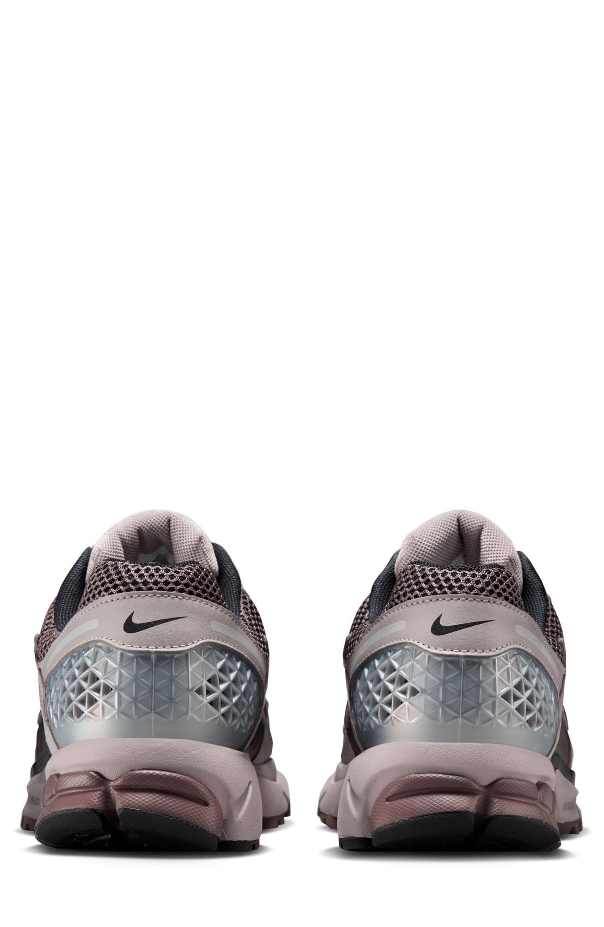 COLLEGE GREY/ BLACK