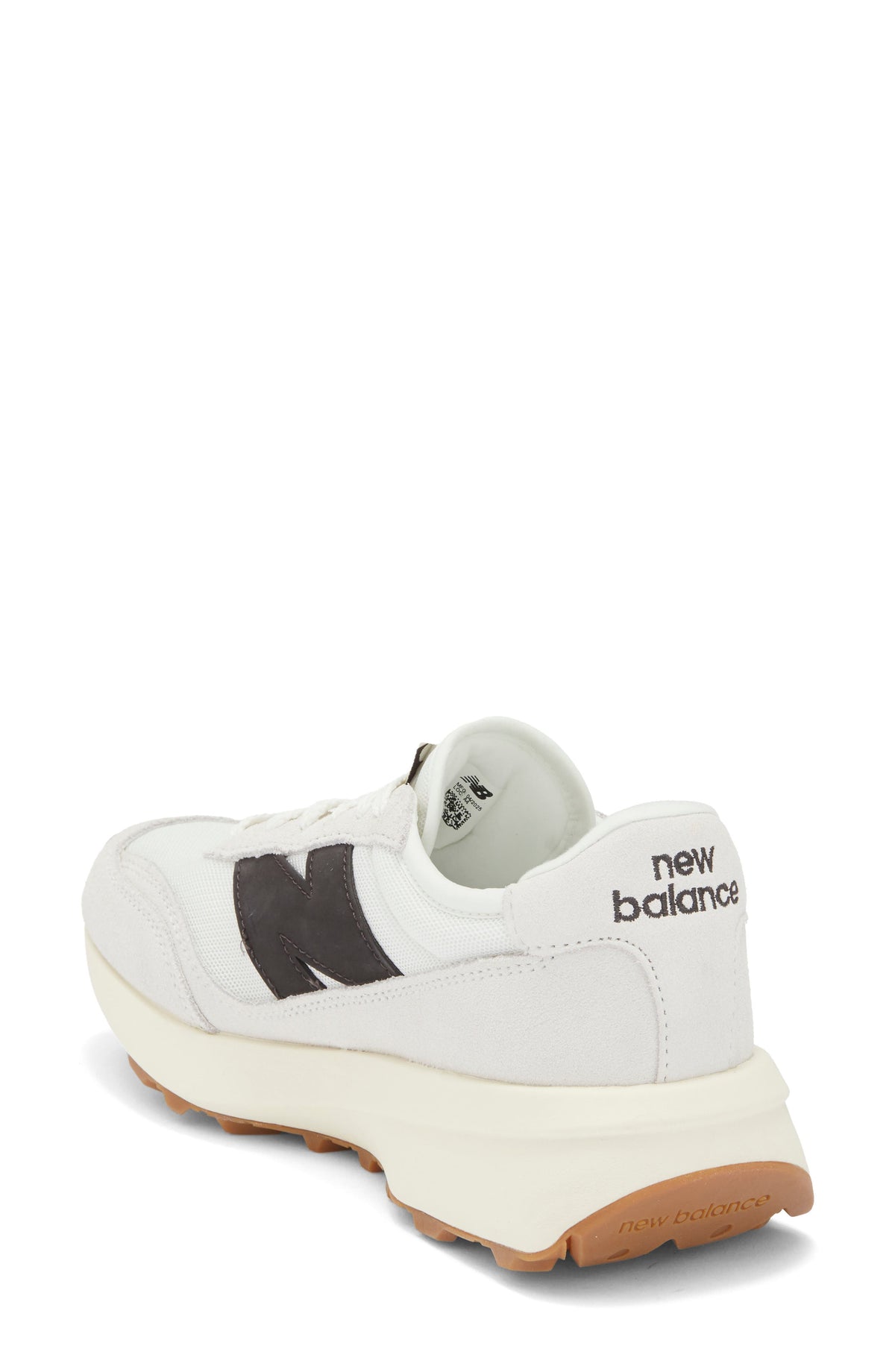 SEA SALT/ BLACK CEMENT