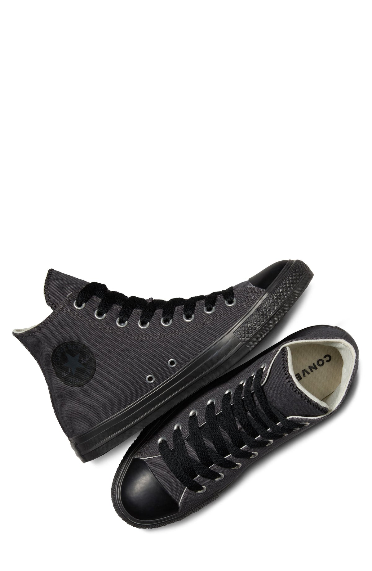 DARK MATTER/ BLACK/ BLACK