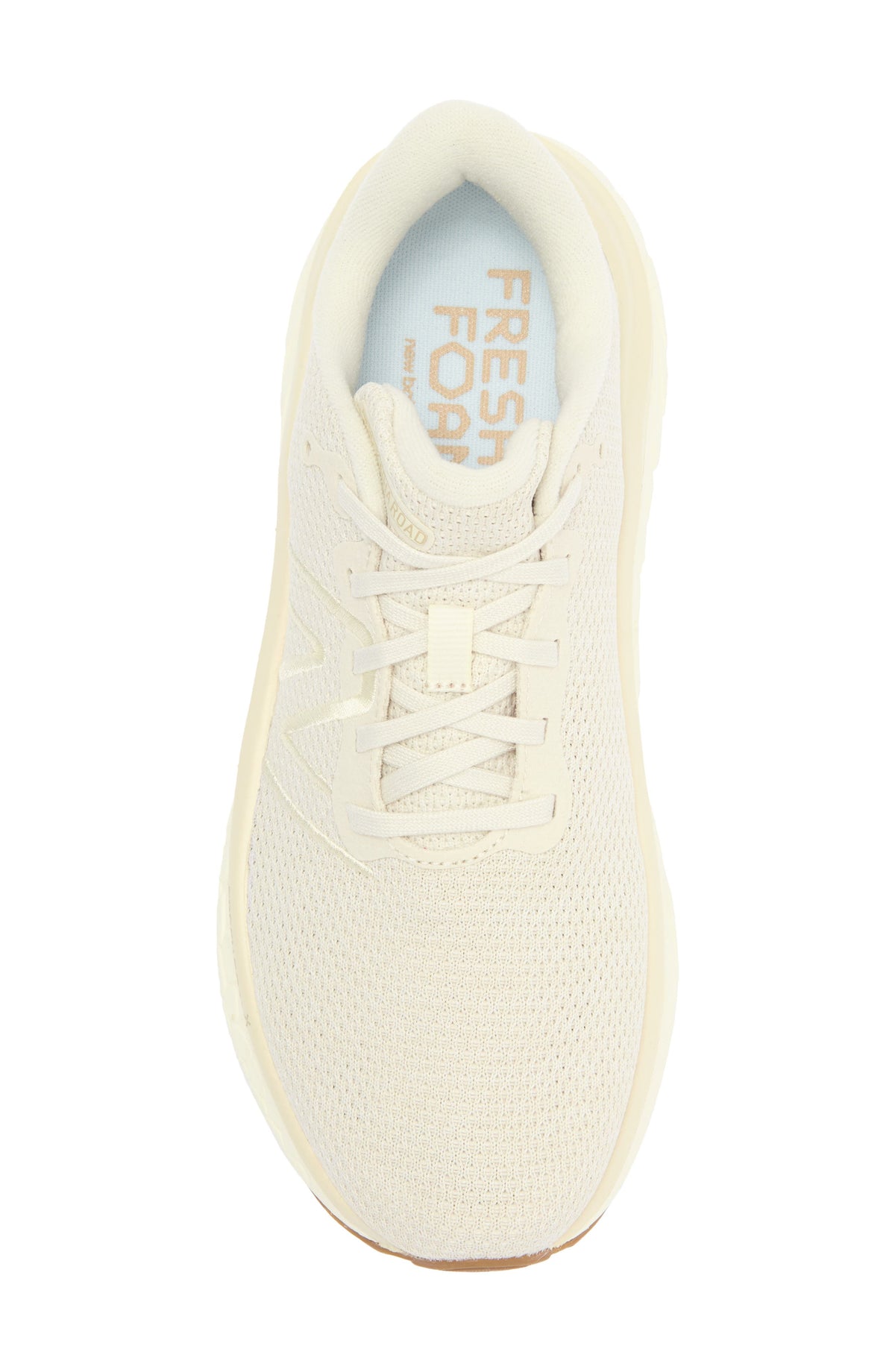 LINEN