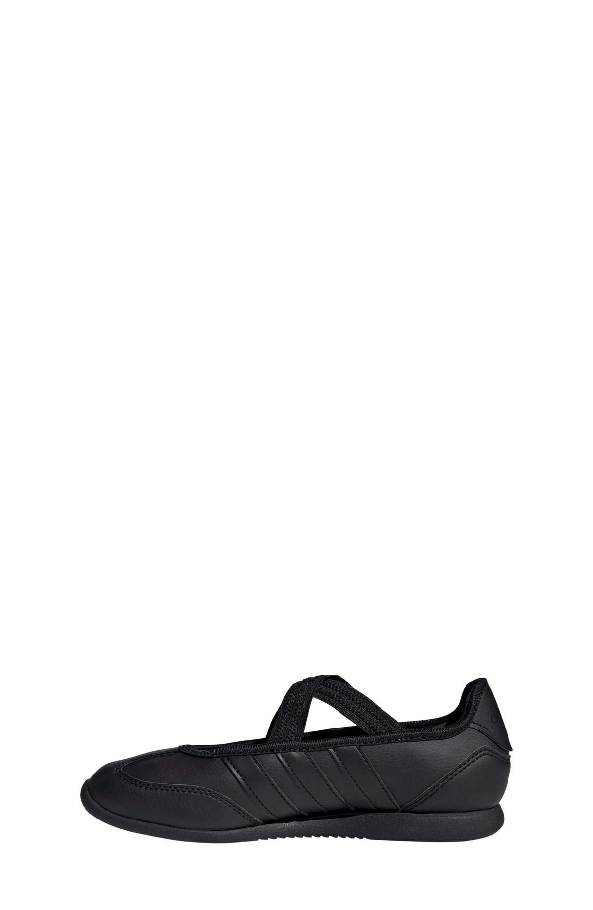 CORE BLACK
