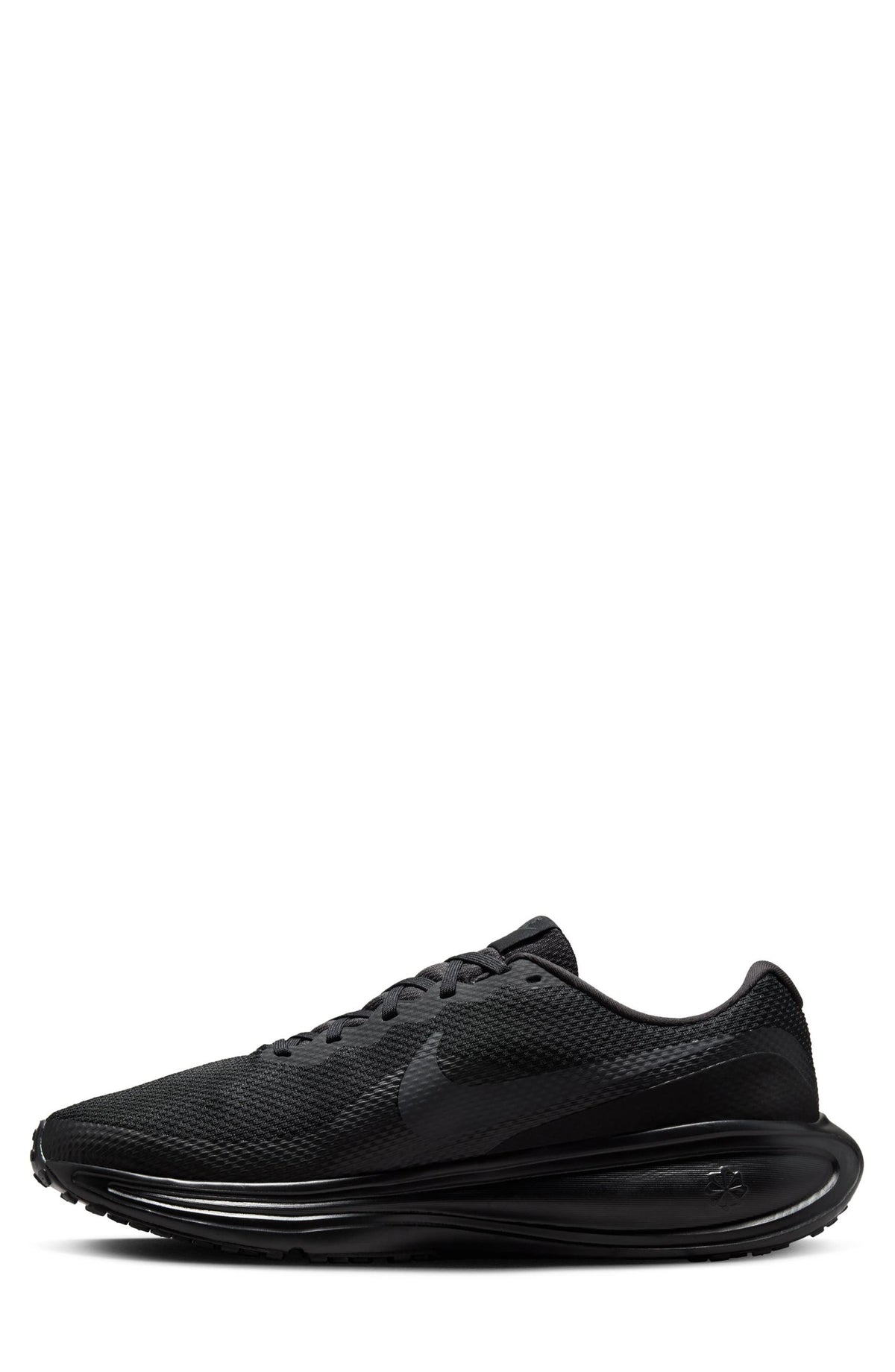 BLACK/ ANTHRACITE