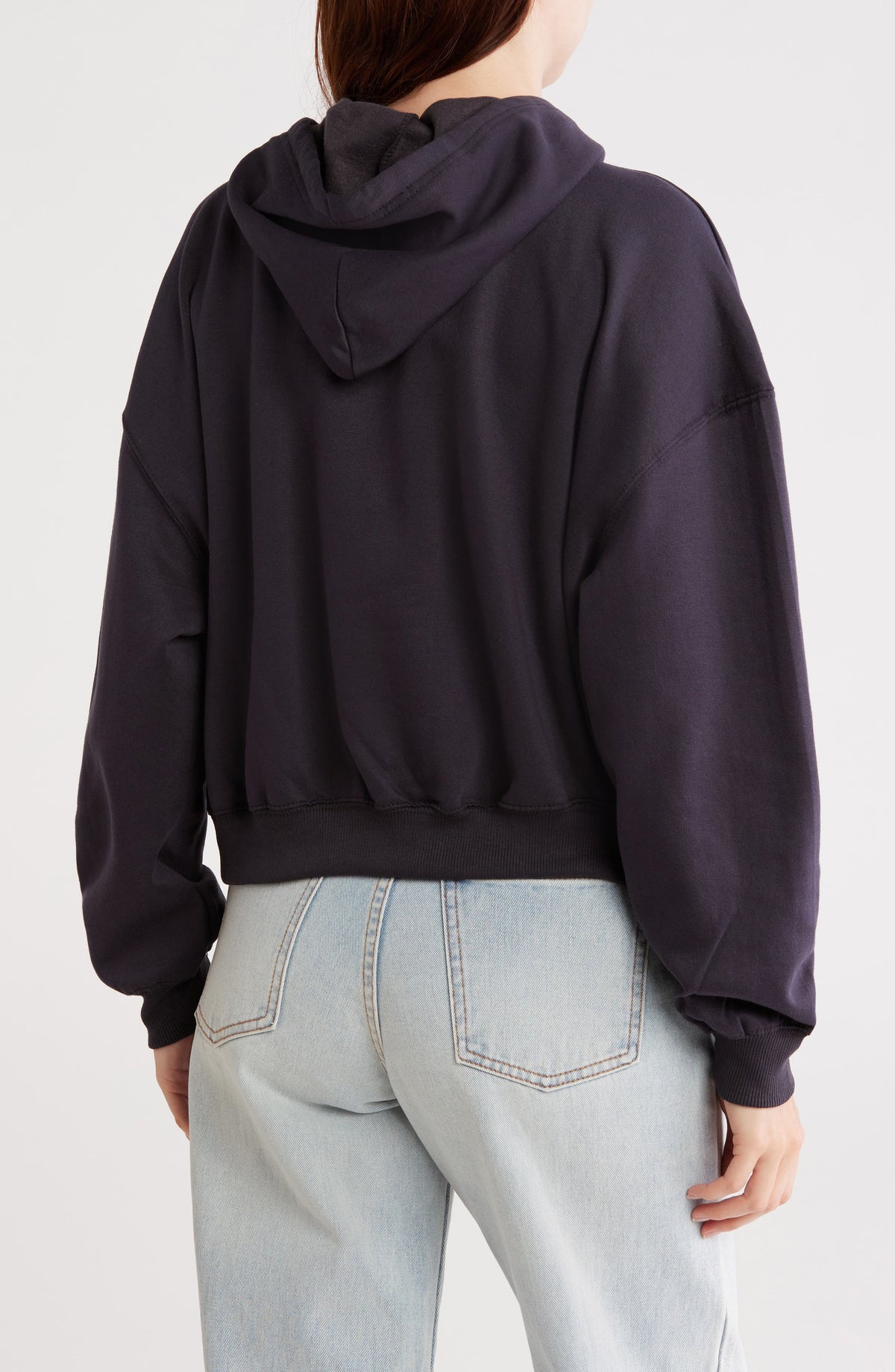 BLACK 4