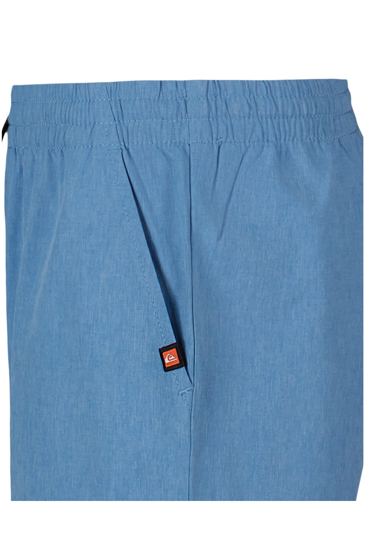 RIVIERA HEATHER