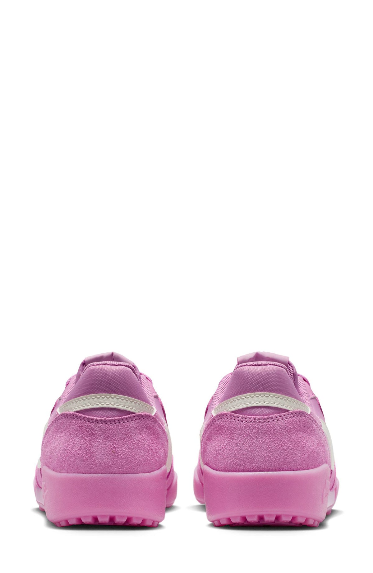 MAGENTA/ SAIL