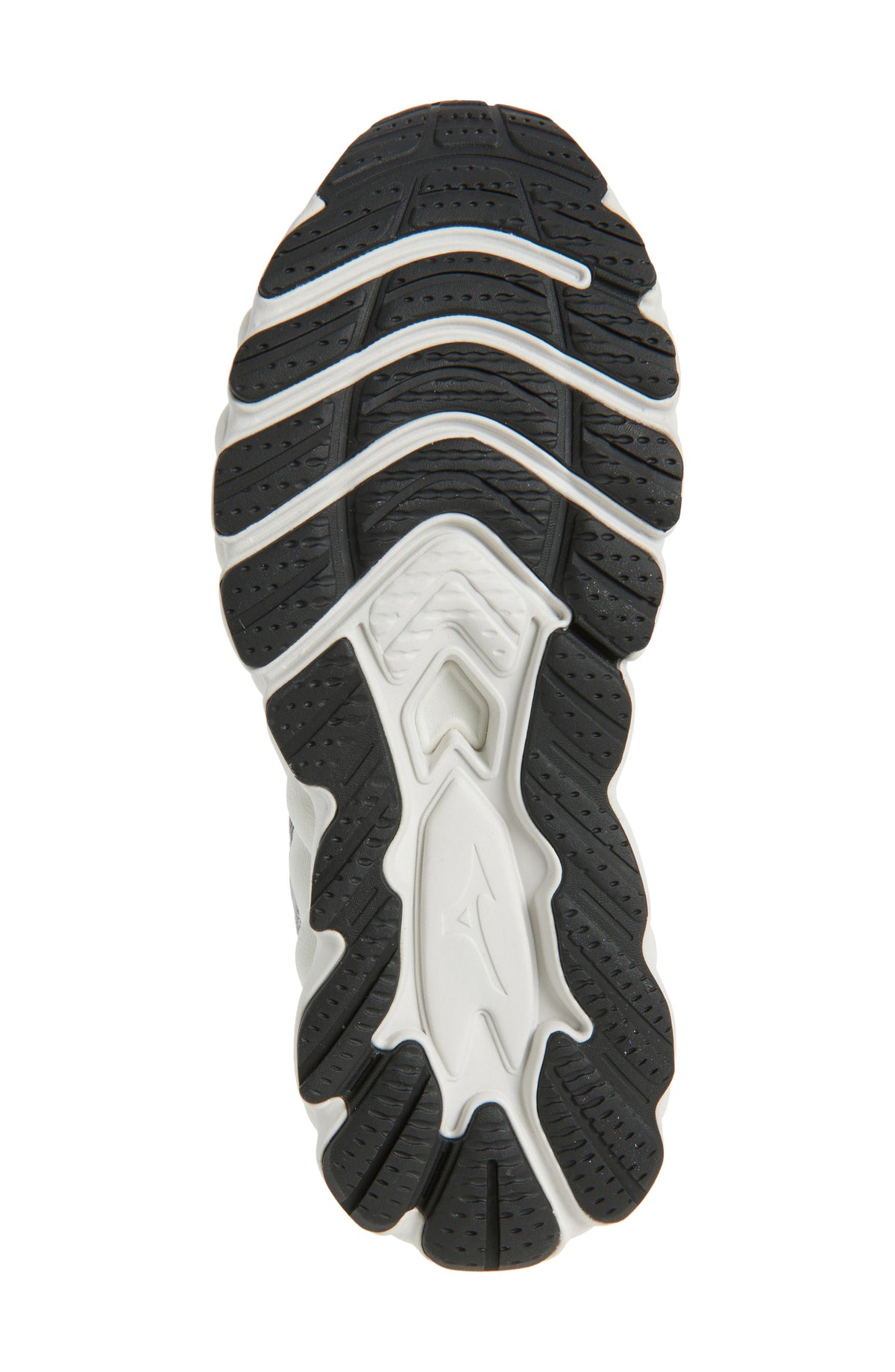 ULTIMATE GREY-BLACK