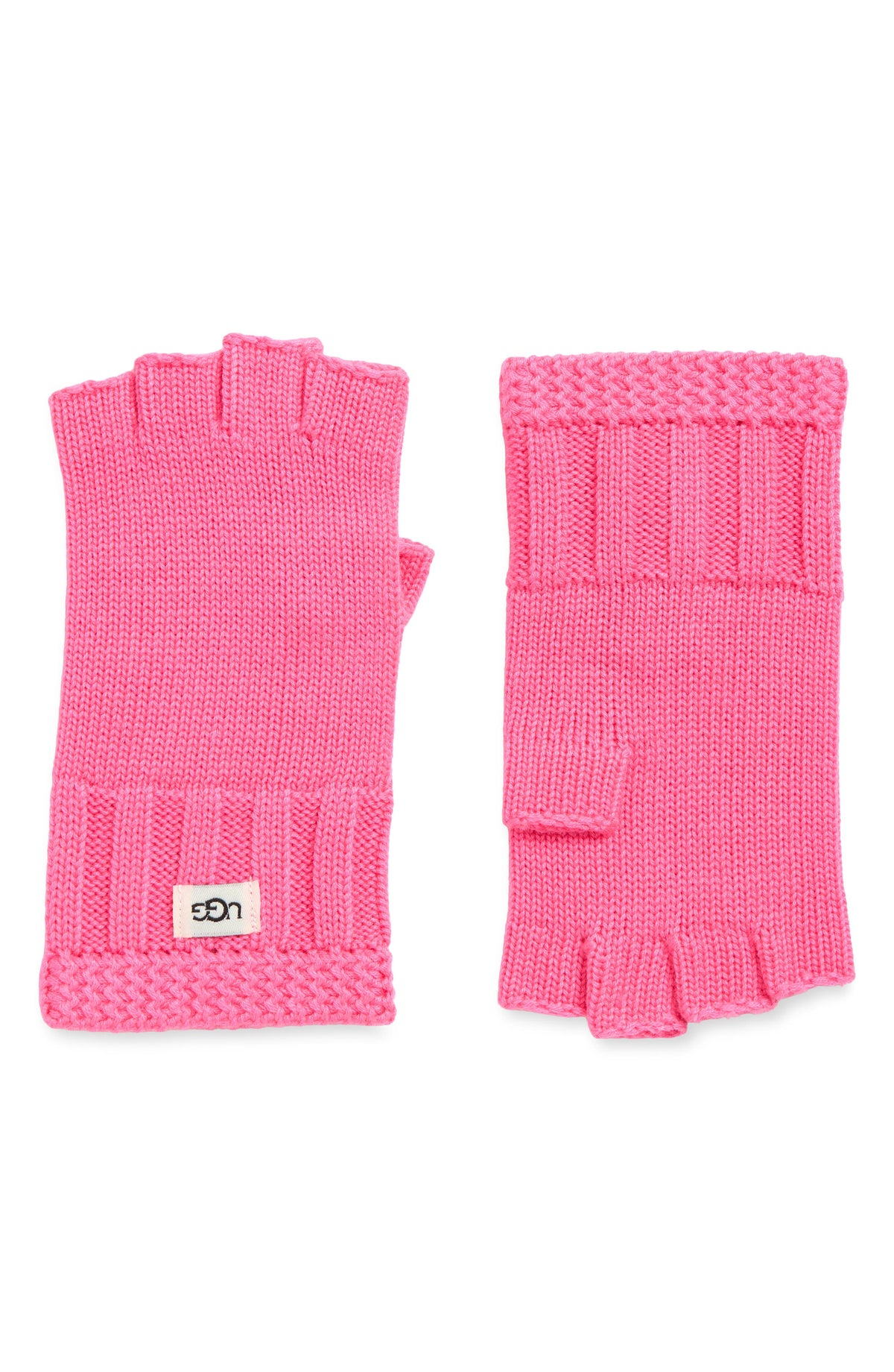 FRENCH PINK
