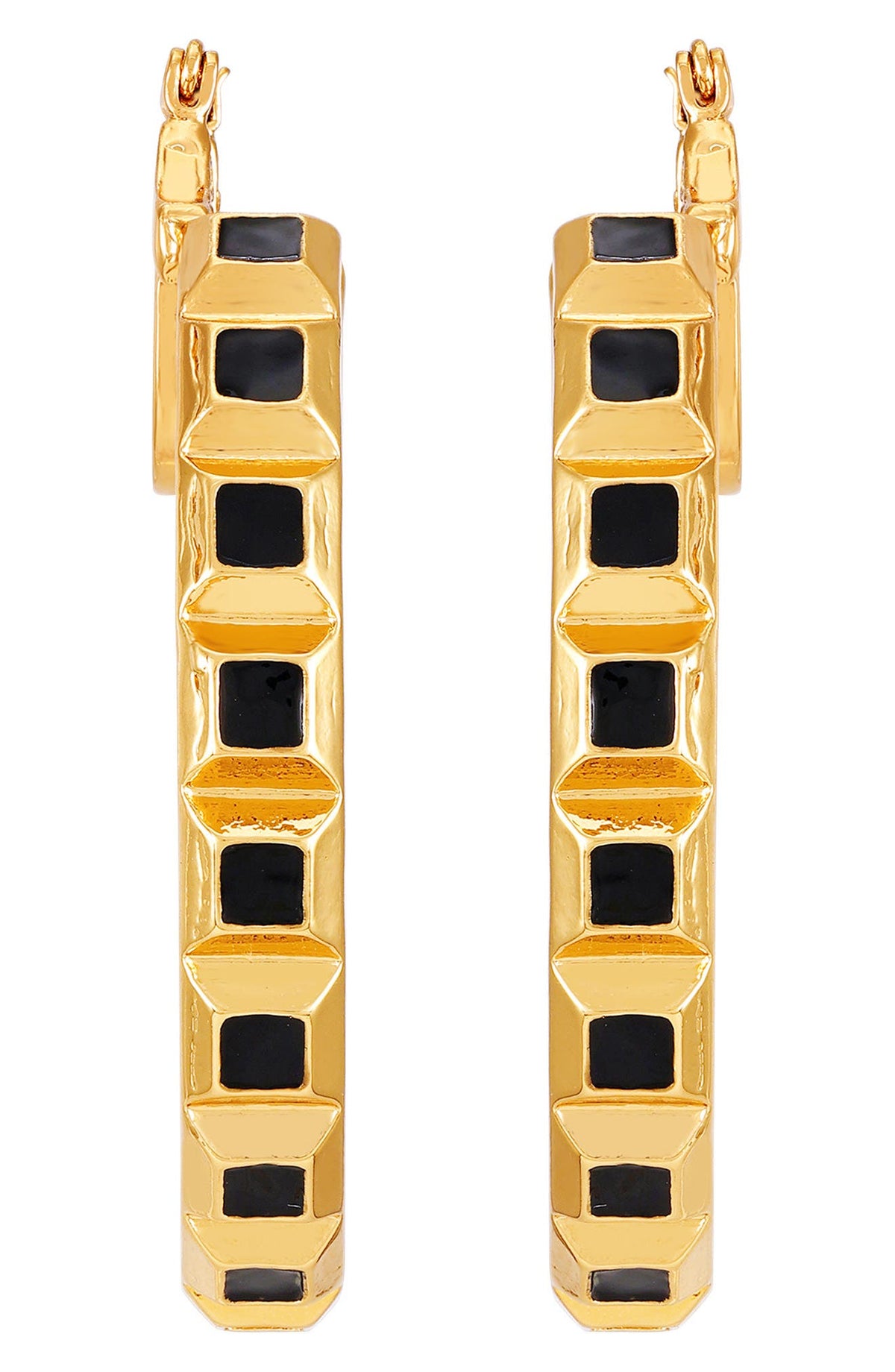 GOLDTONE
