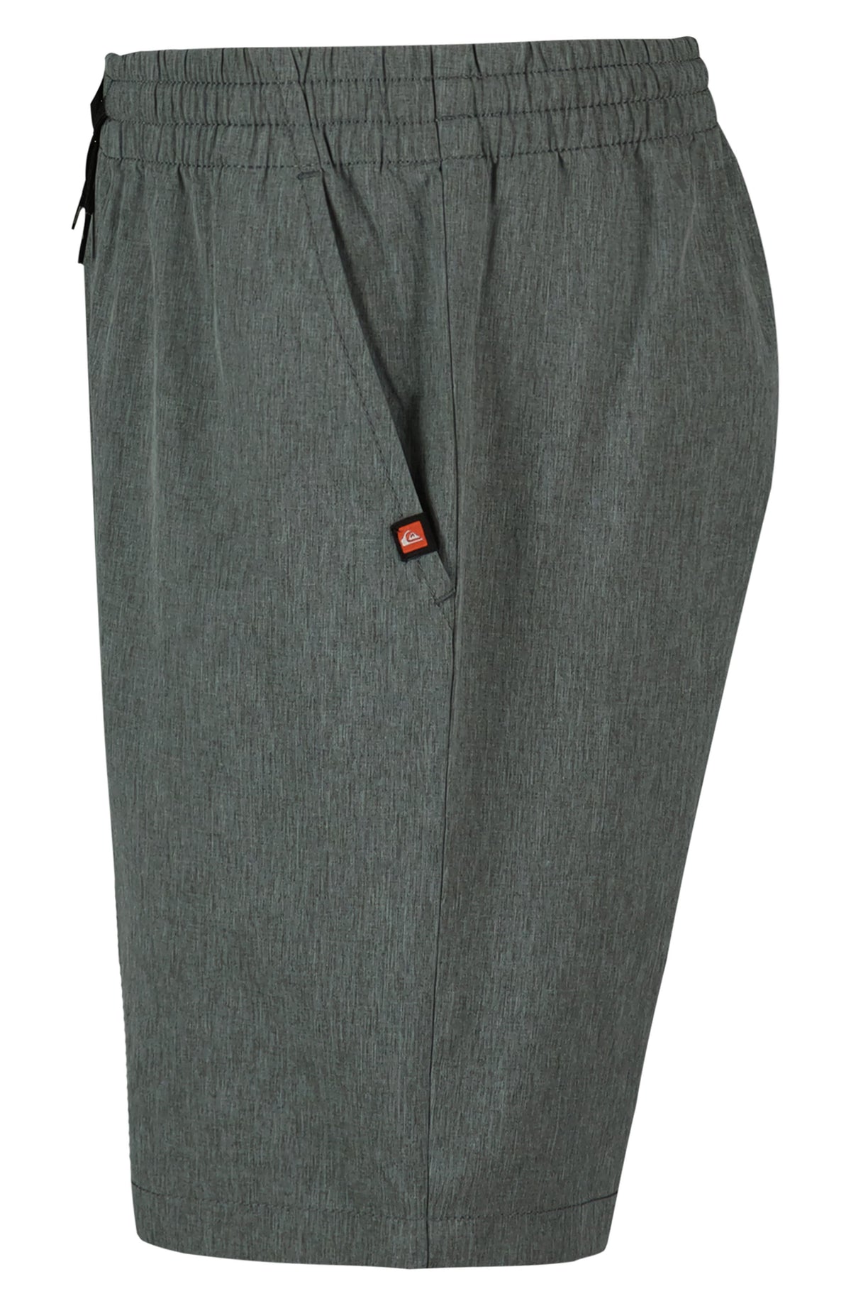 GREY HEATHER