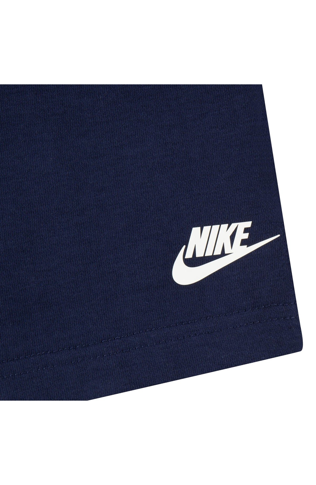 MIDNIGHT NAVY