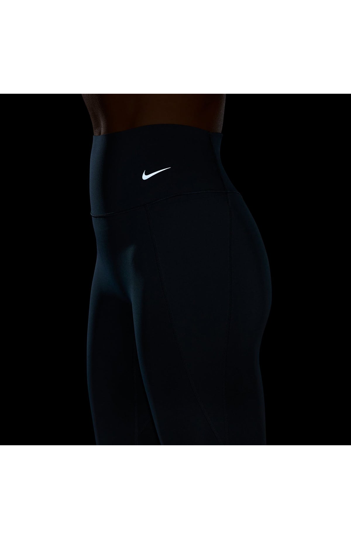 478 ARMORY NAVY/ANTHRACITE/BLACK