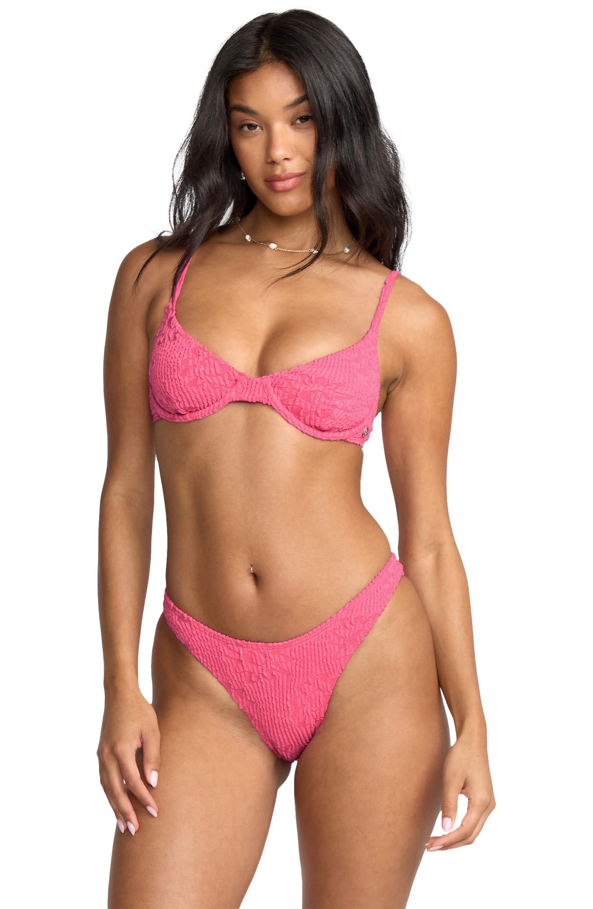 PARADISE PINK