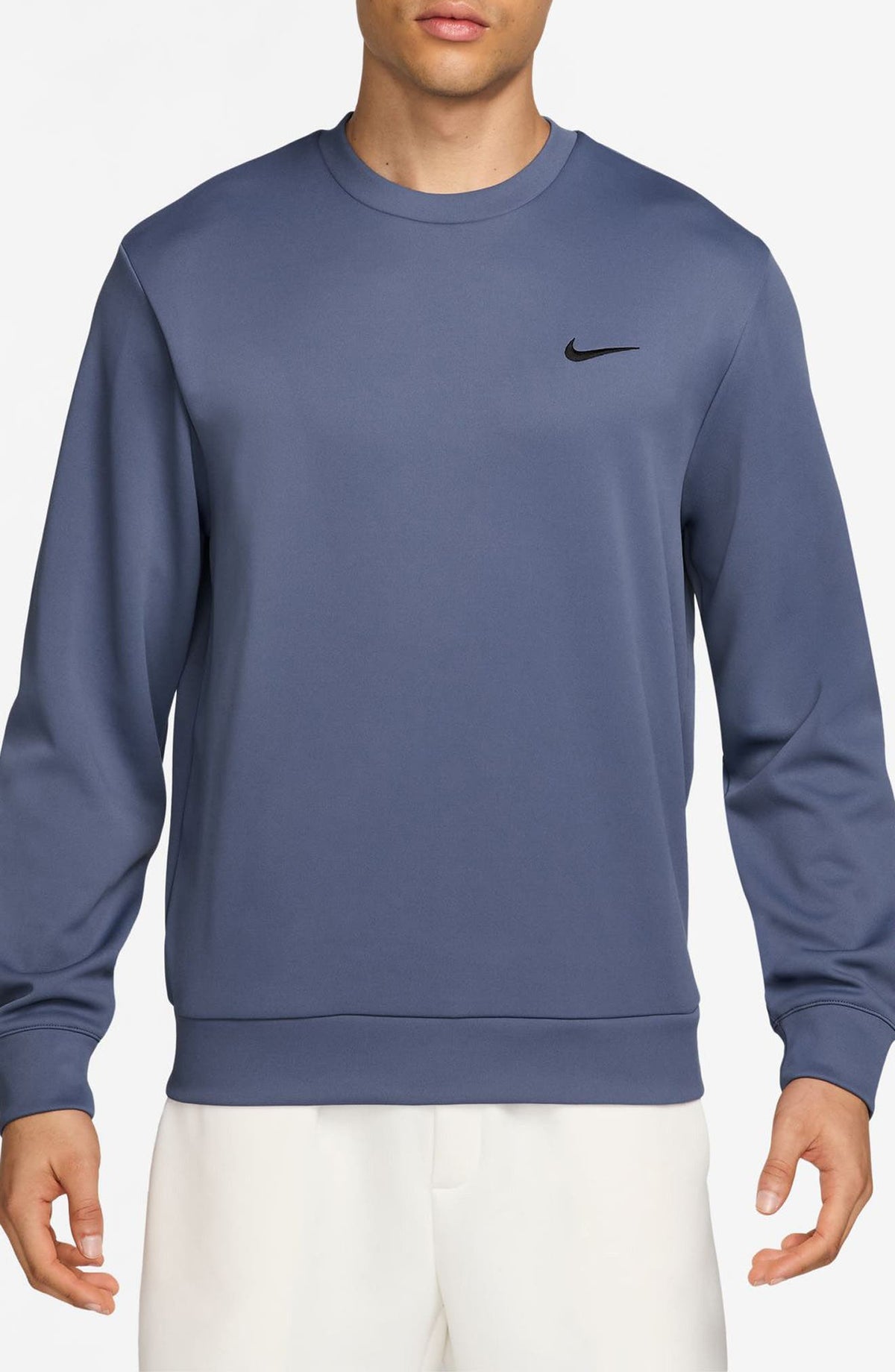 DIFFUSED BLUE/ BLACK
