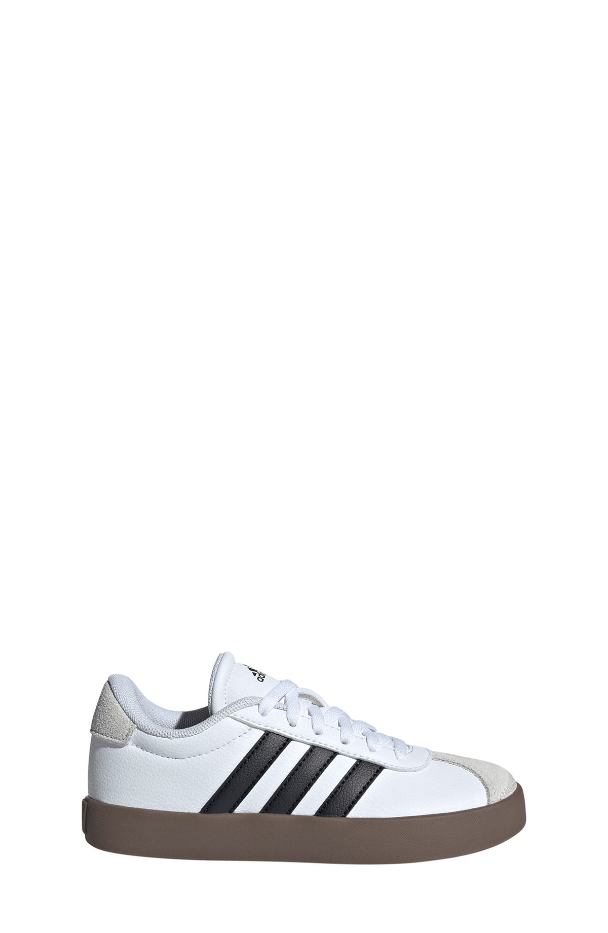 FTWWHT/CBL