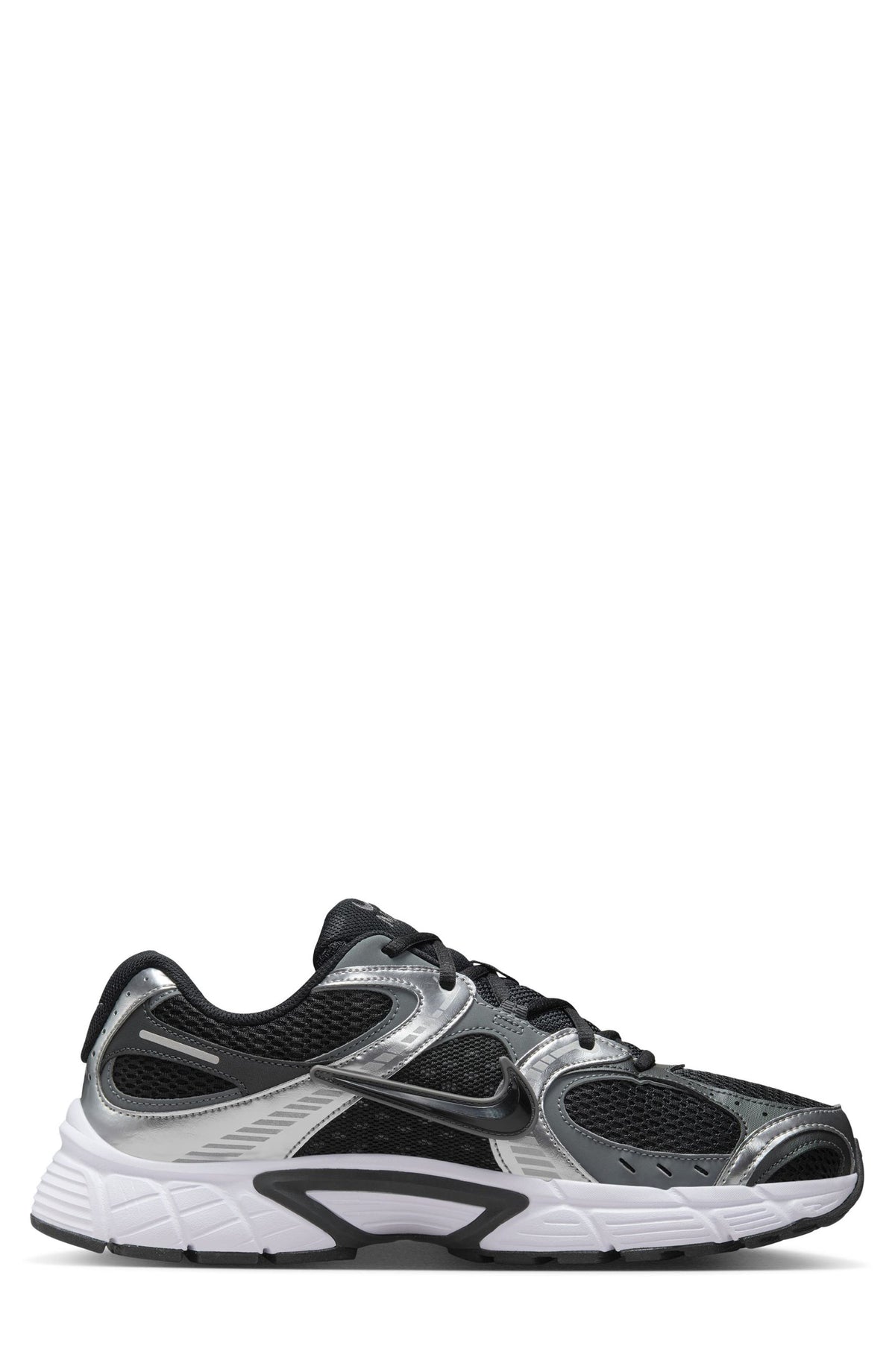 004 BLACK/BLACK