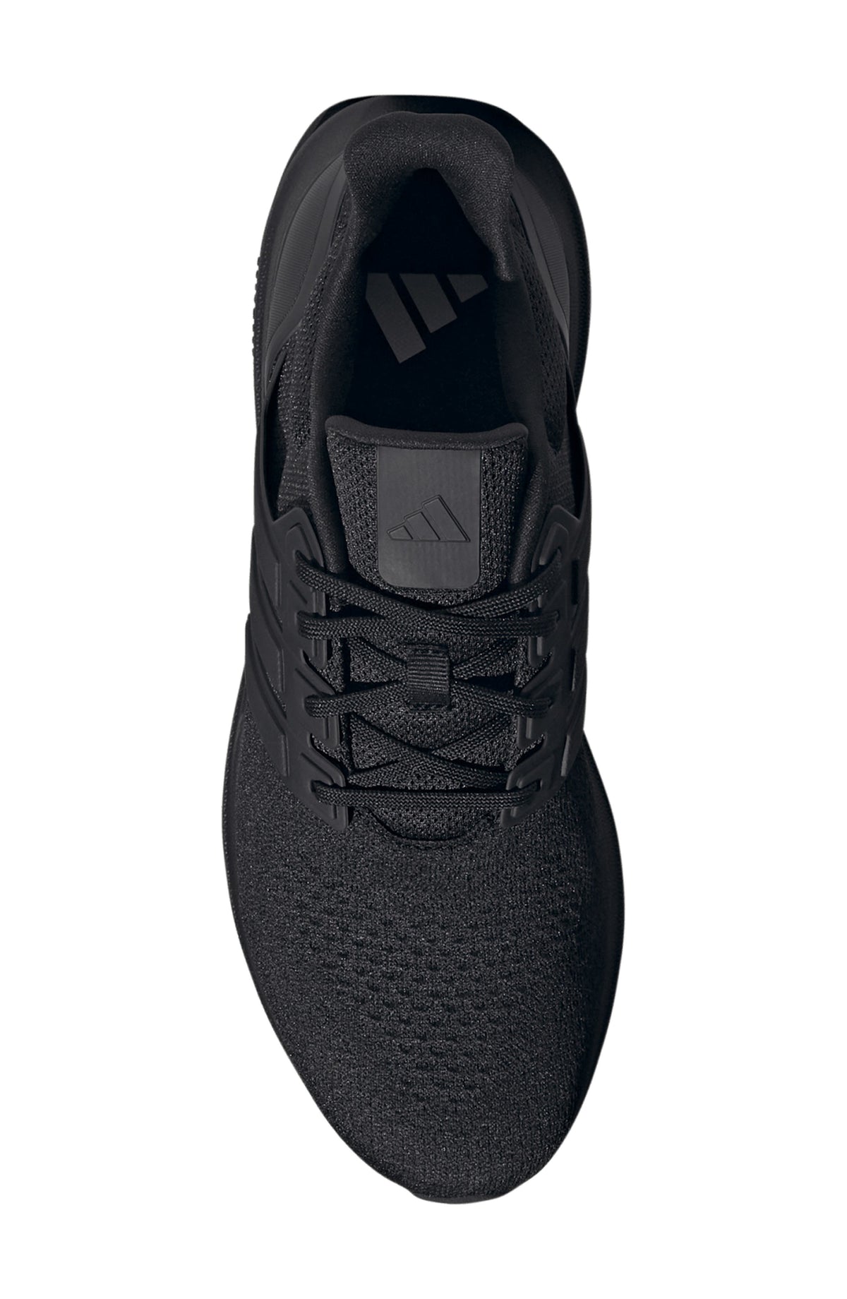 BLACK/ BLACK/ BLACK
