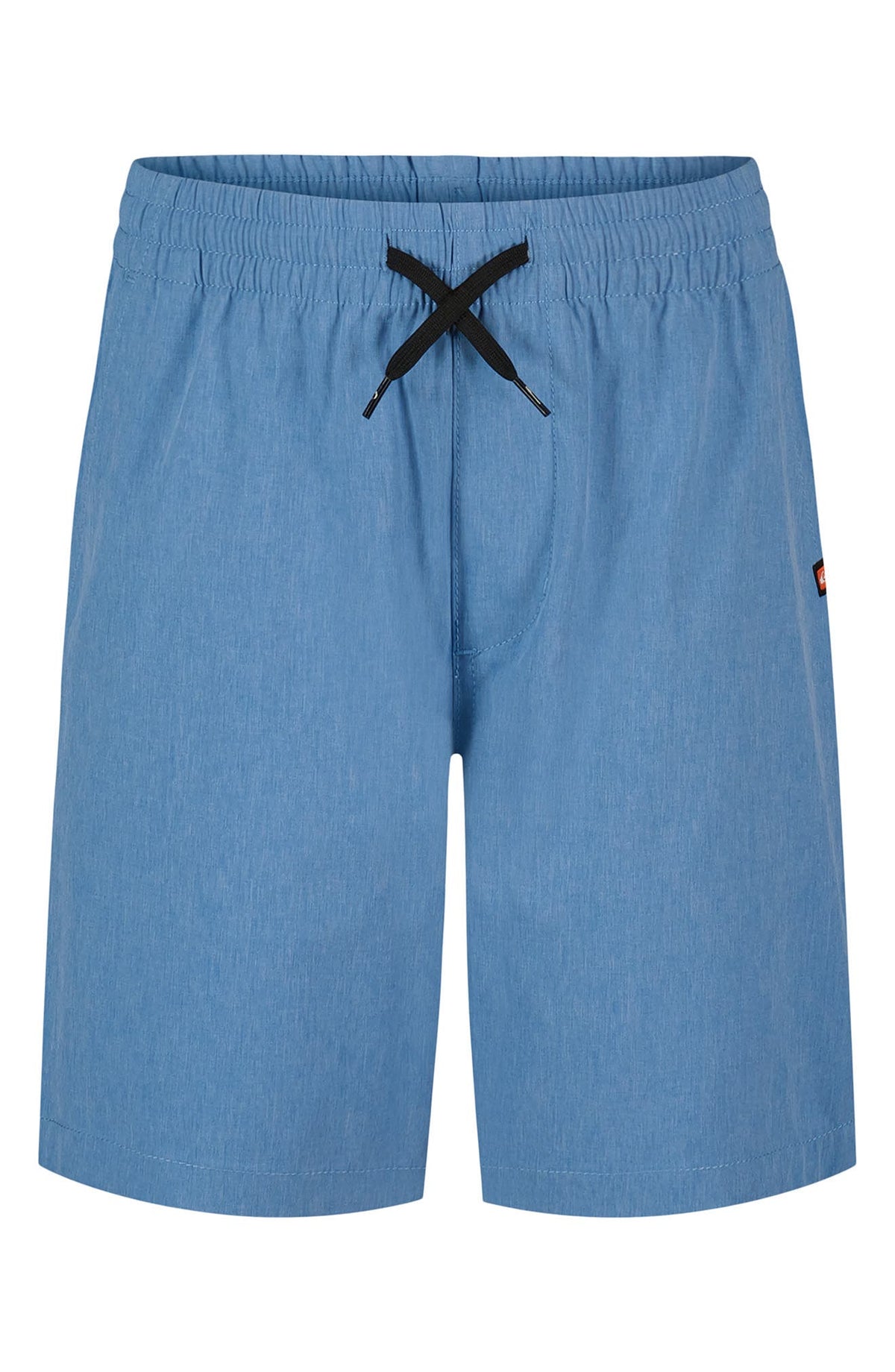 RIVIERA HEATHER