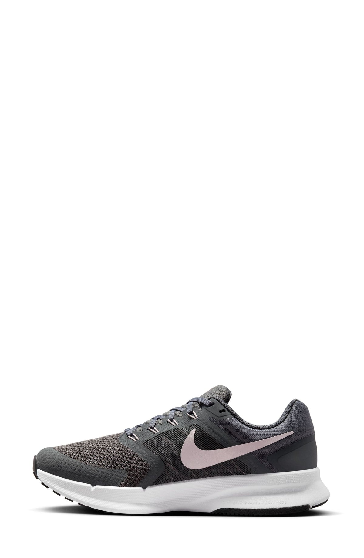 008 GREY/PLATINUM/VIOLET