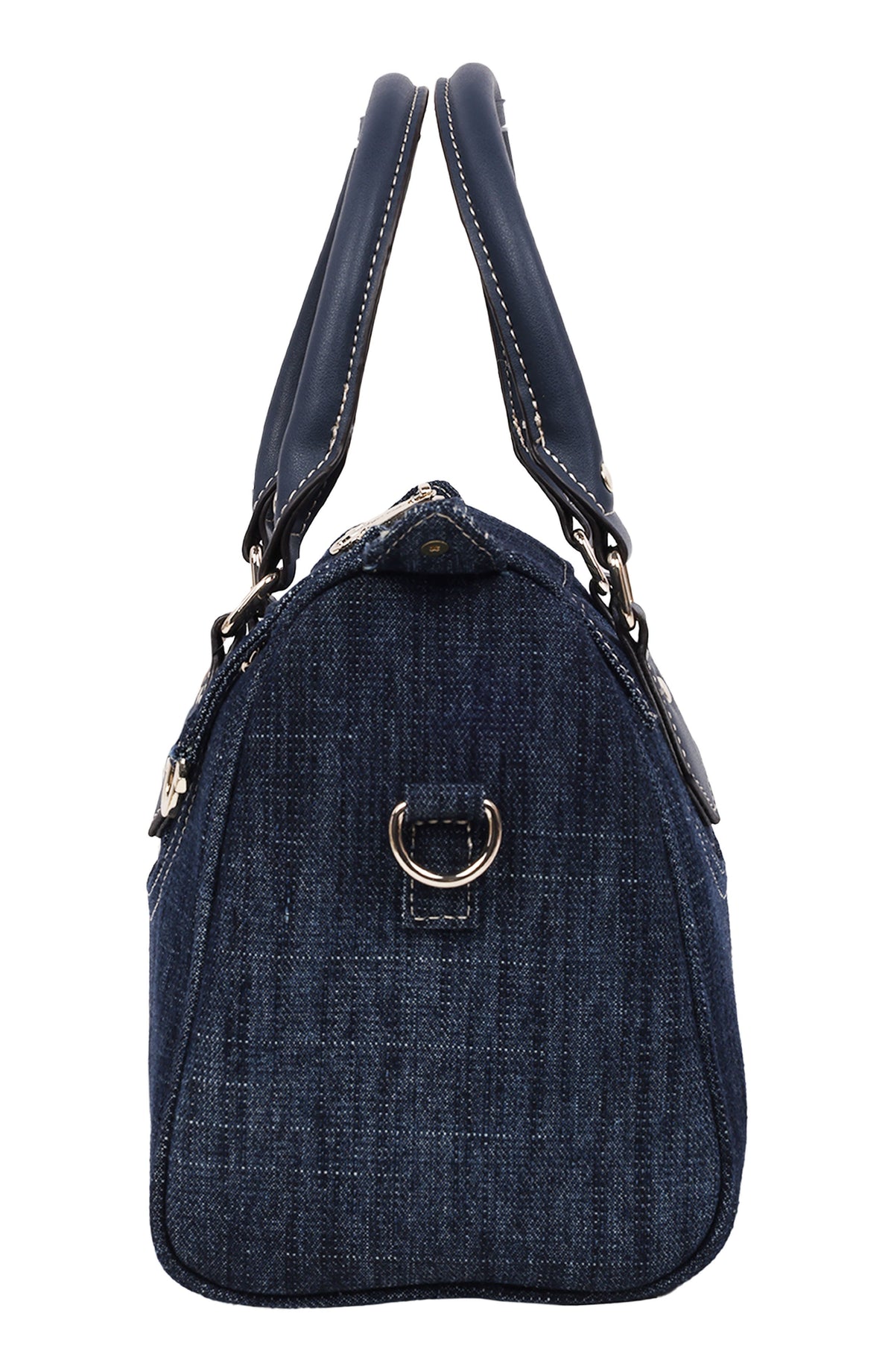 DARK DENIM
