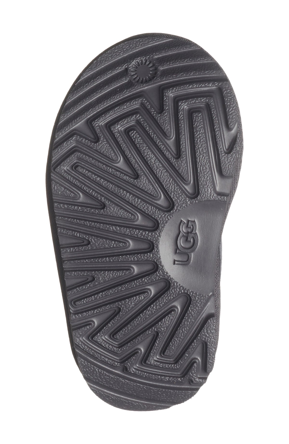 OBSIDIAN