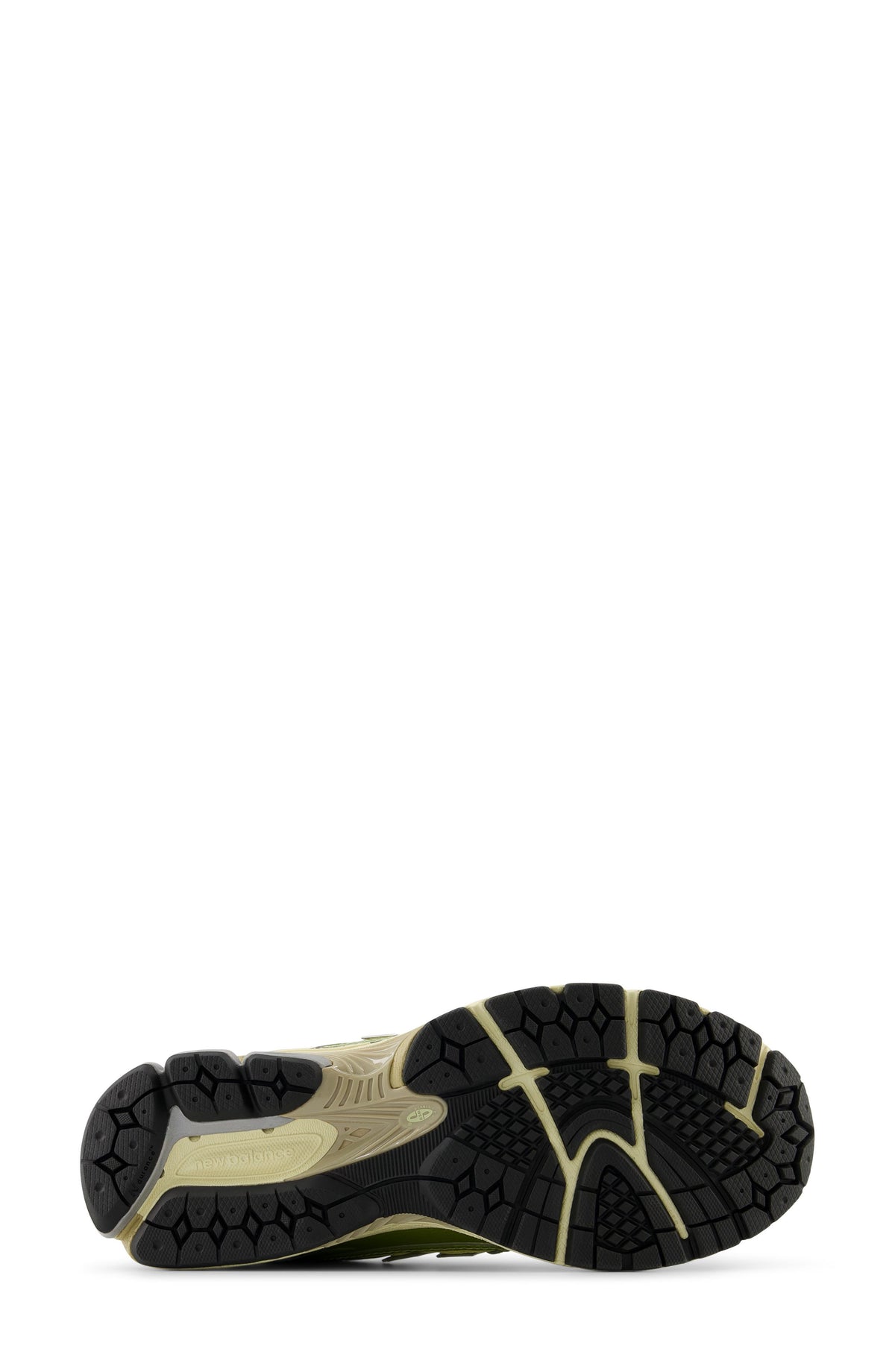 PARCHMENT/ MOREL