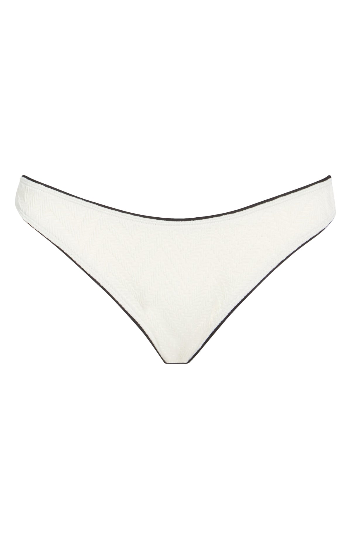 STAR WHITE