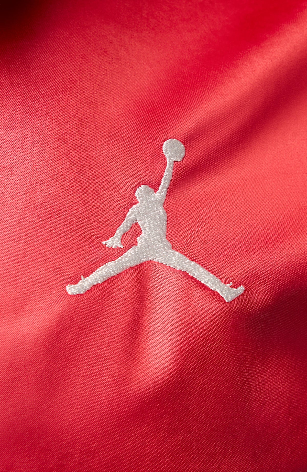 VARSITY RED/ SAIL
