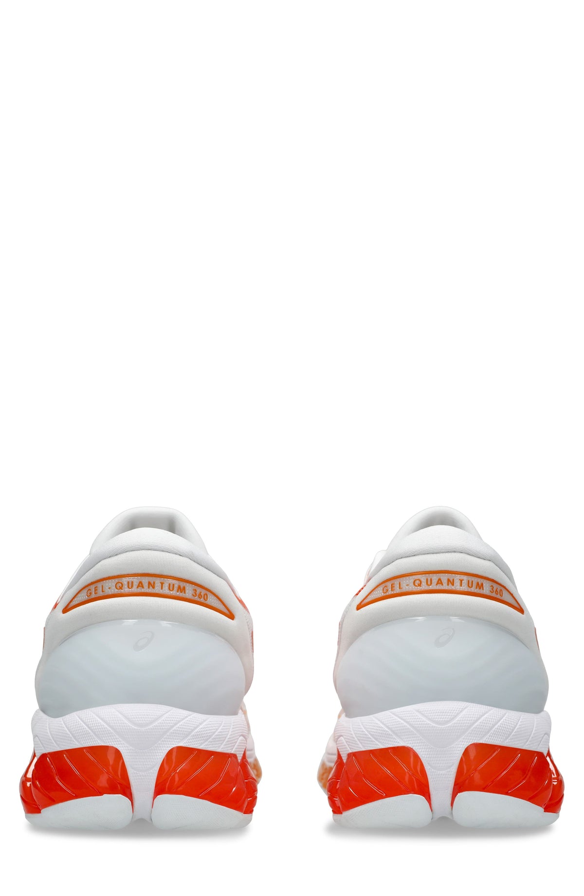 WHITE/ FELLOW YELLOW