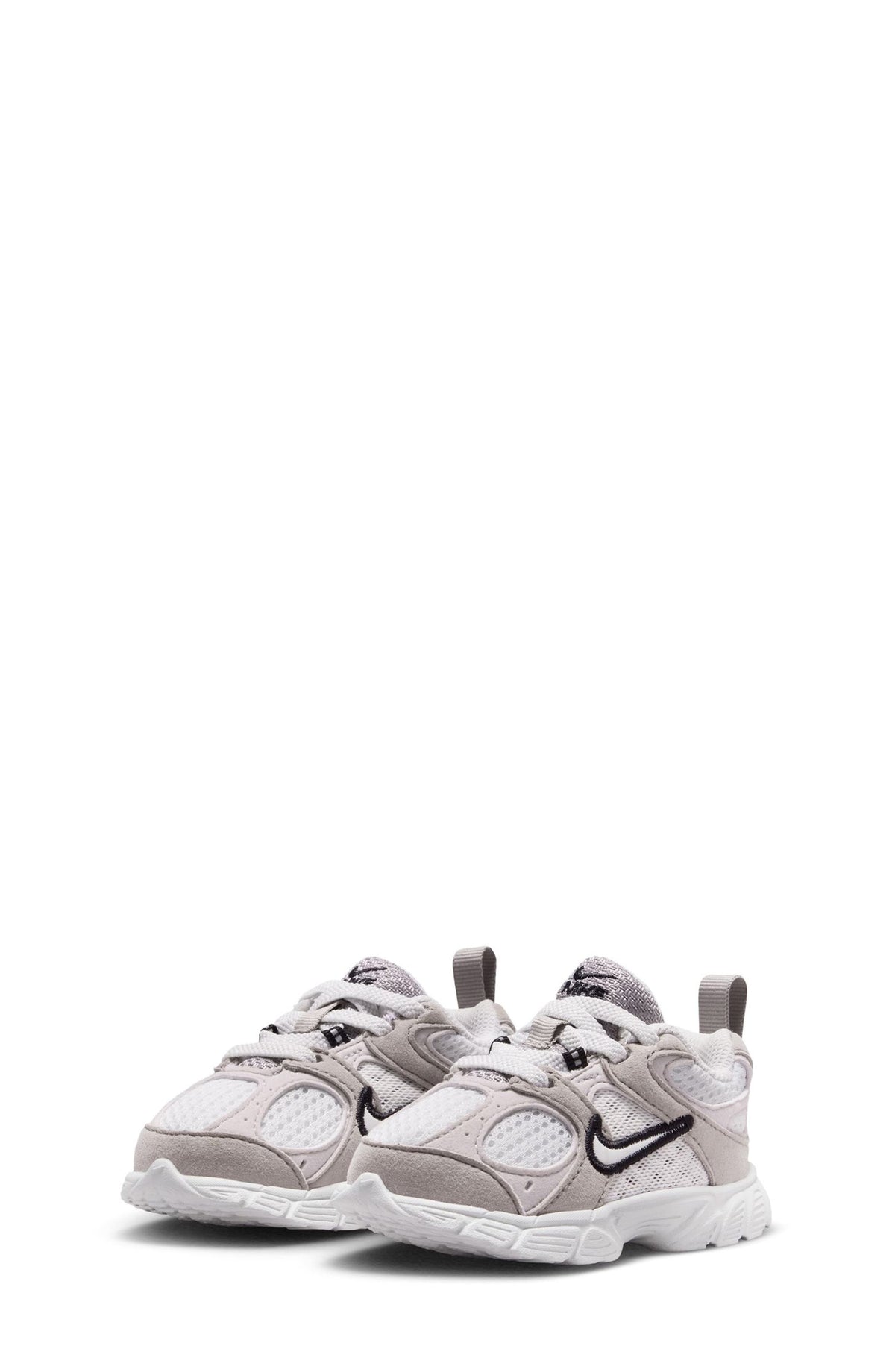 OFF WHITE/ OFF WHITE