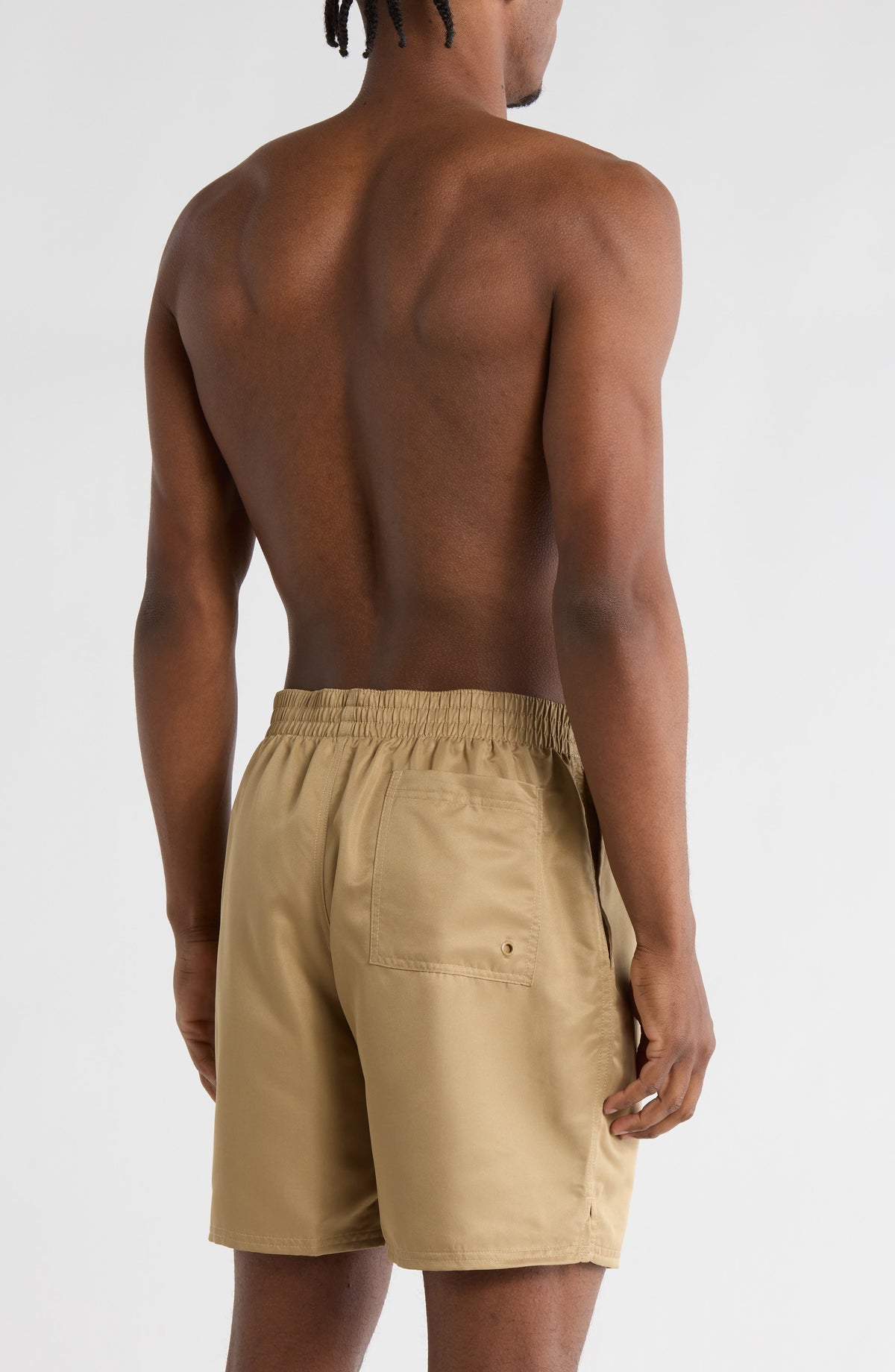 PARACHUTE BEIGE
