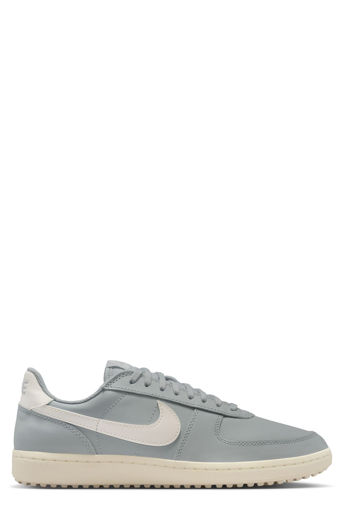 LIGHT SMOKE GREY/ SAIL