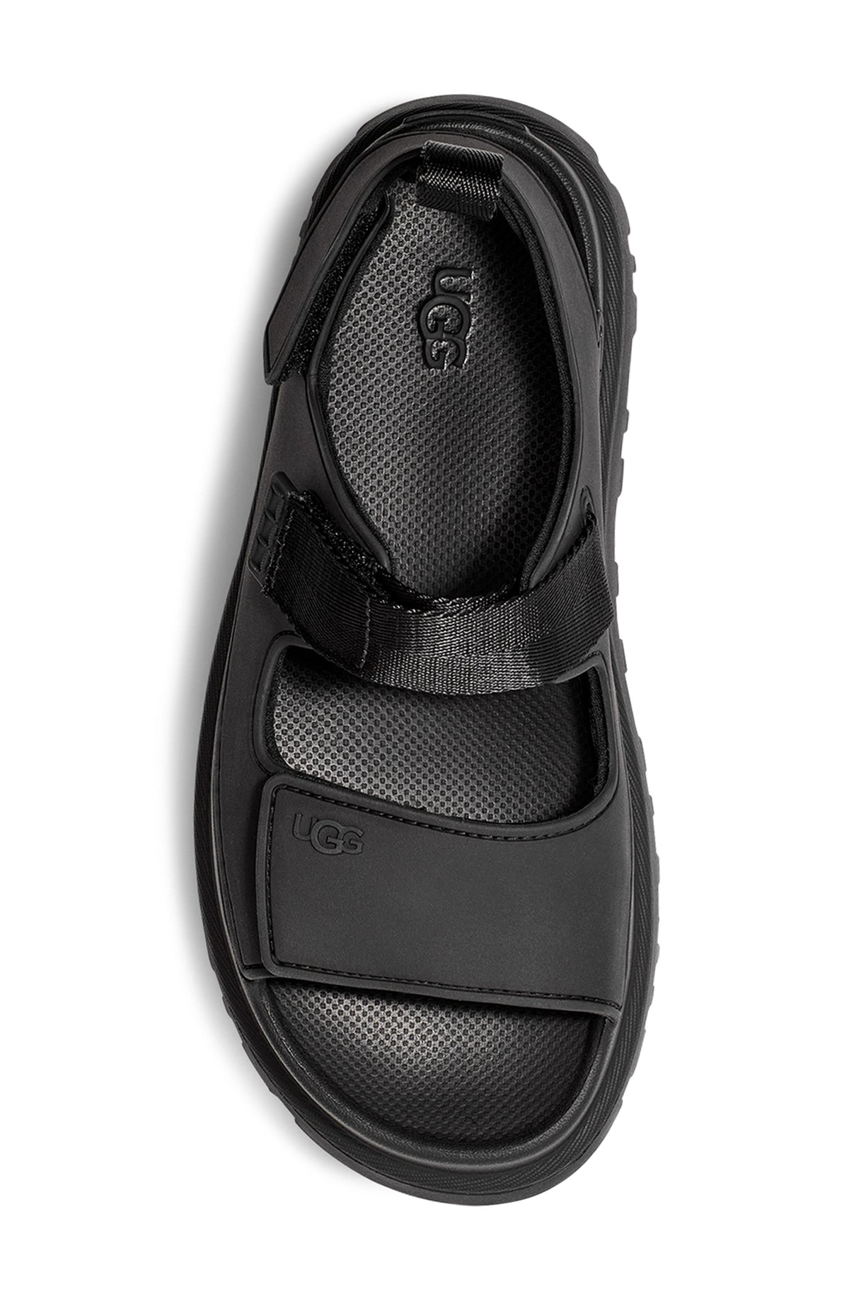 BLK
