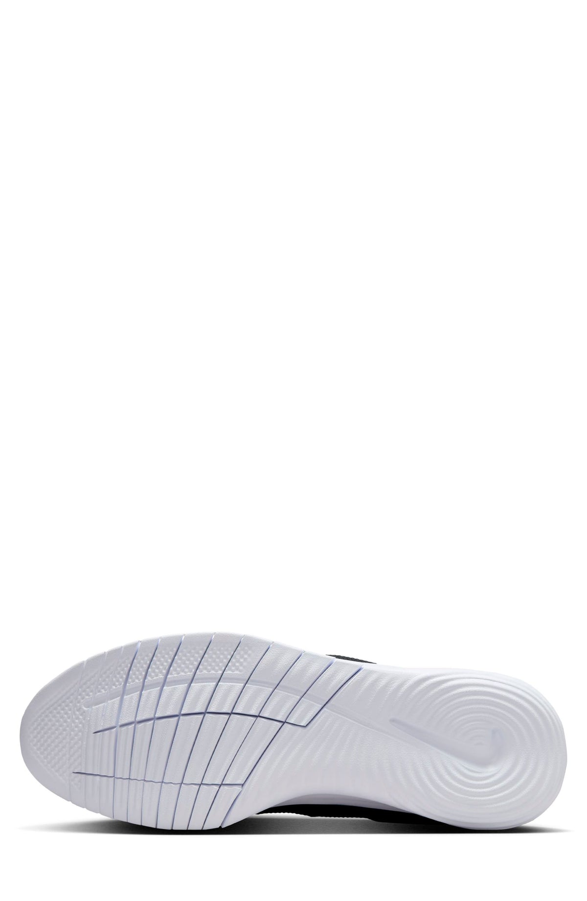 BLACK/ RACER BLUE/ WHITE