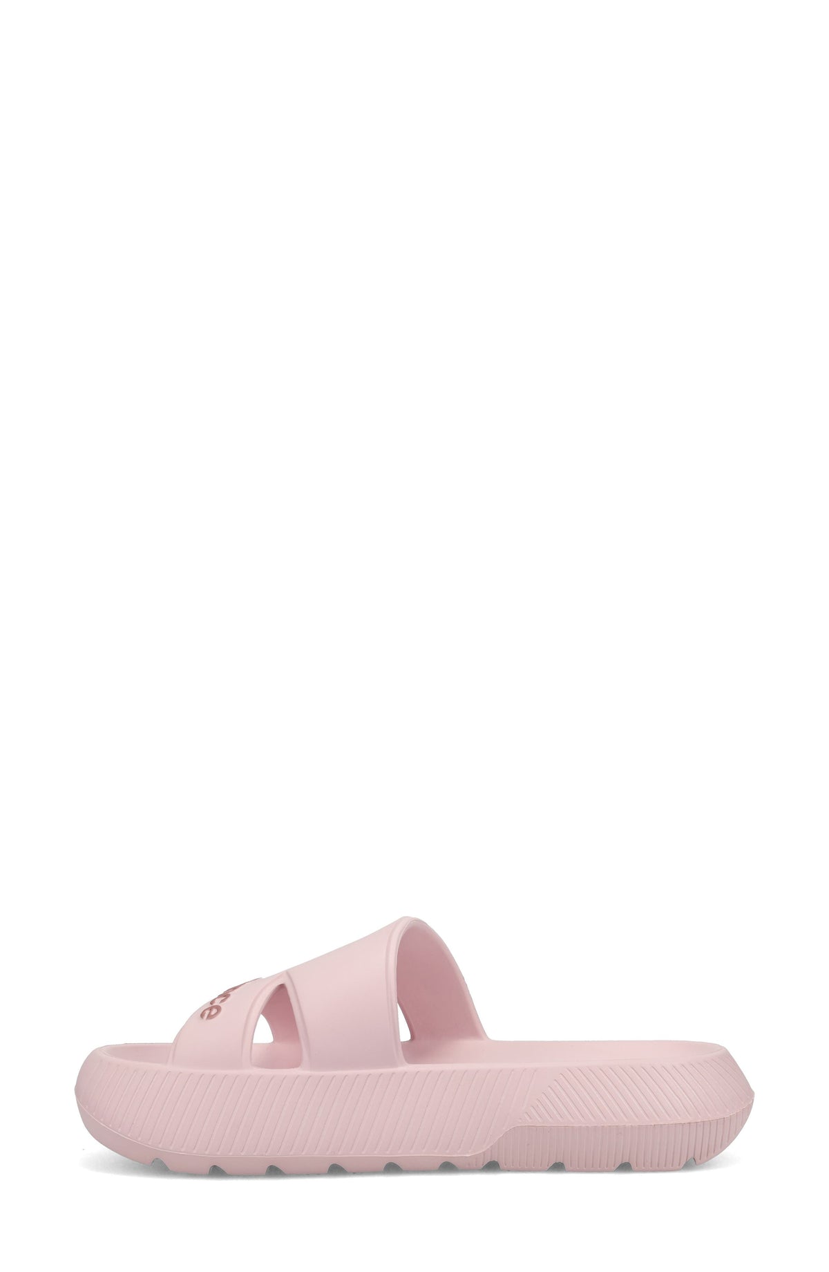 ROSE SUGAR/ ROSE SUGAR