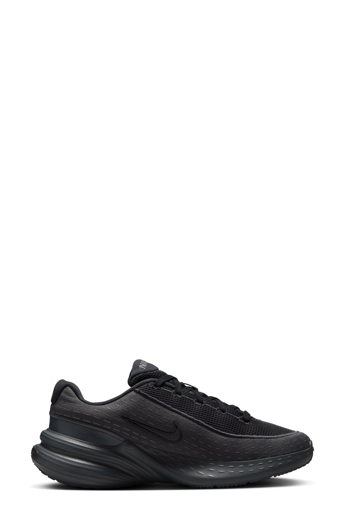 ANTHRACITE/ BLACK/ BLACK